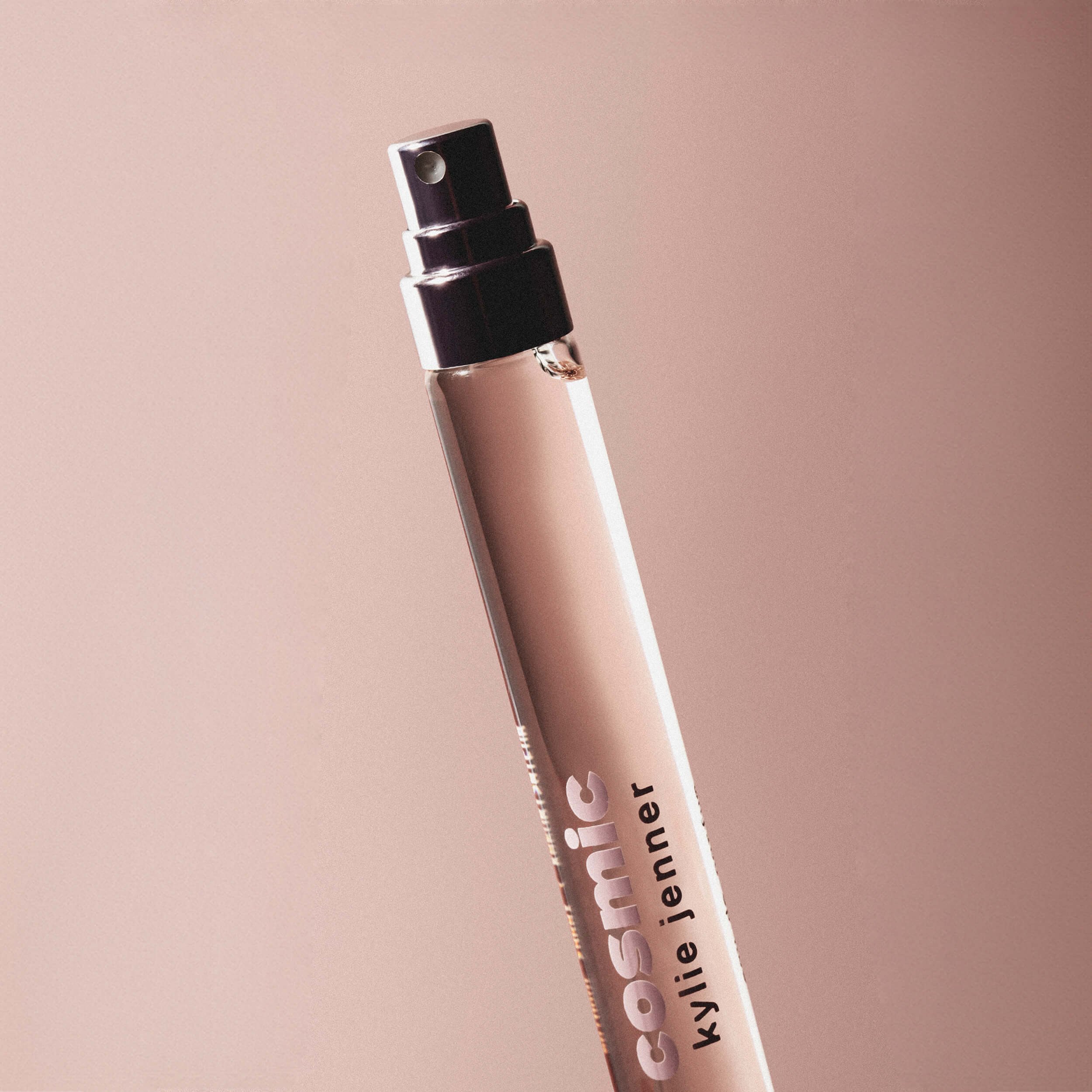 Cosmic Kylie Jenner Eau de Parfum Pen Spray Travel Size
