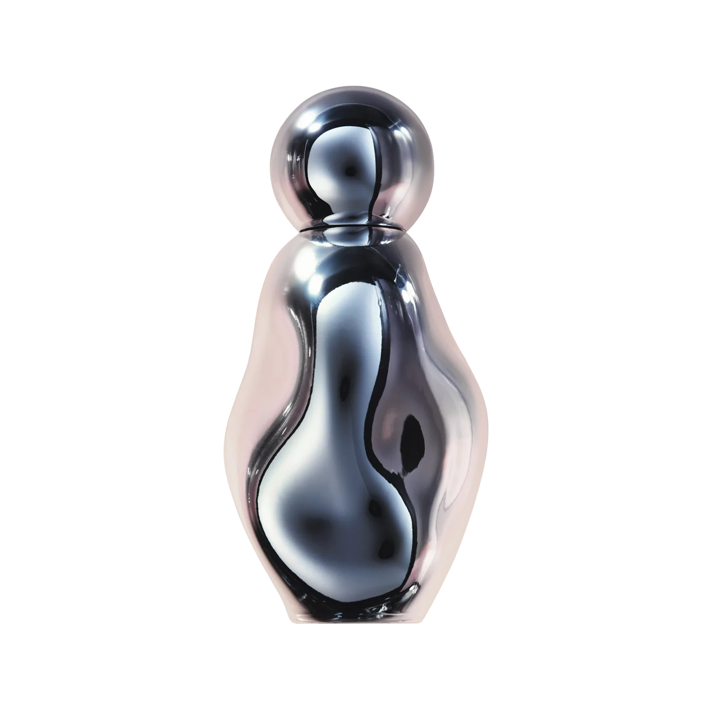 Cosmic Kylie Jenner 2.0 Eau de Parfum