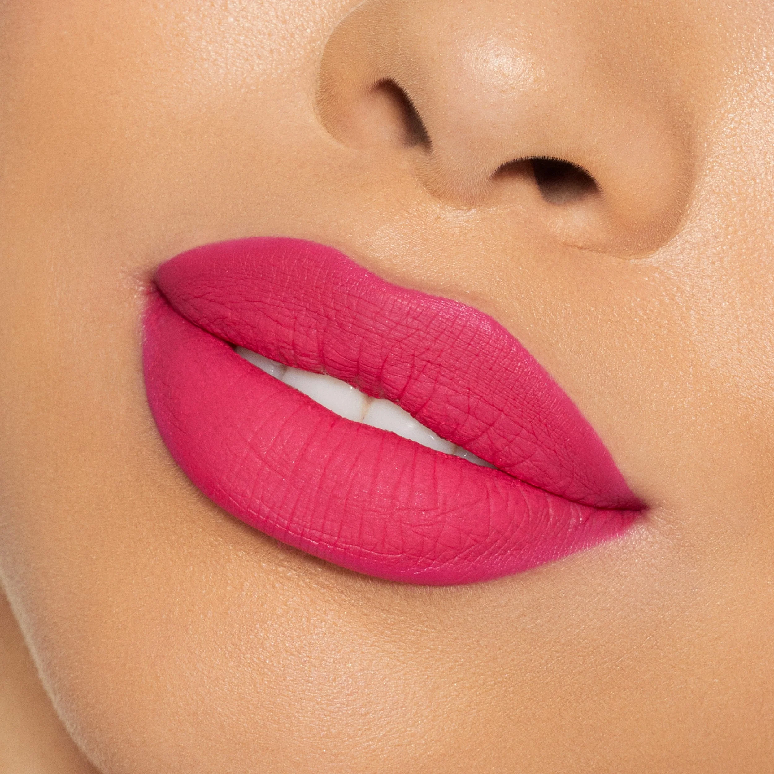 Matte Lip Kit Liquid Lipstick and Lip Liner Duo