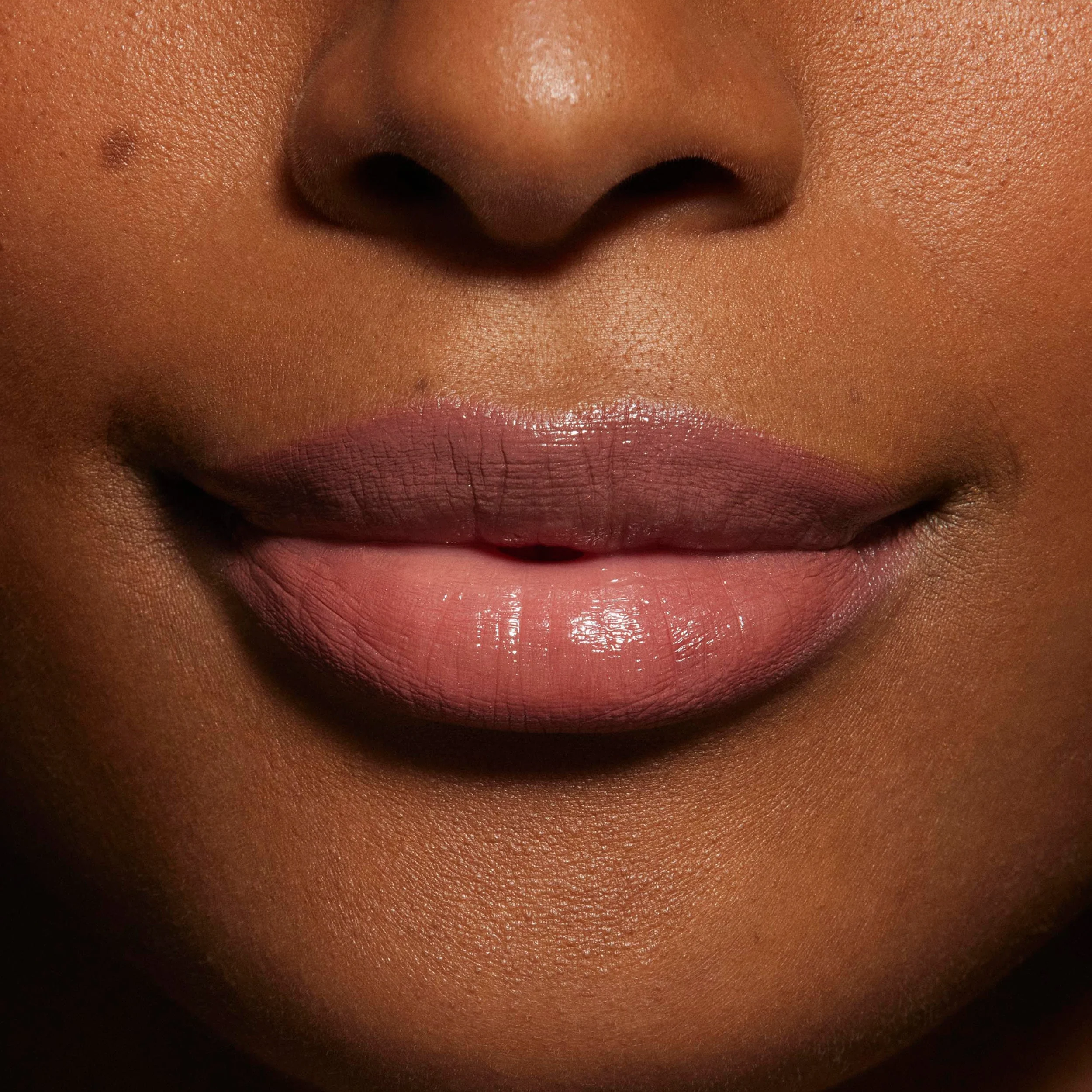 Kit de Labios Glossy