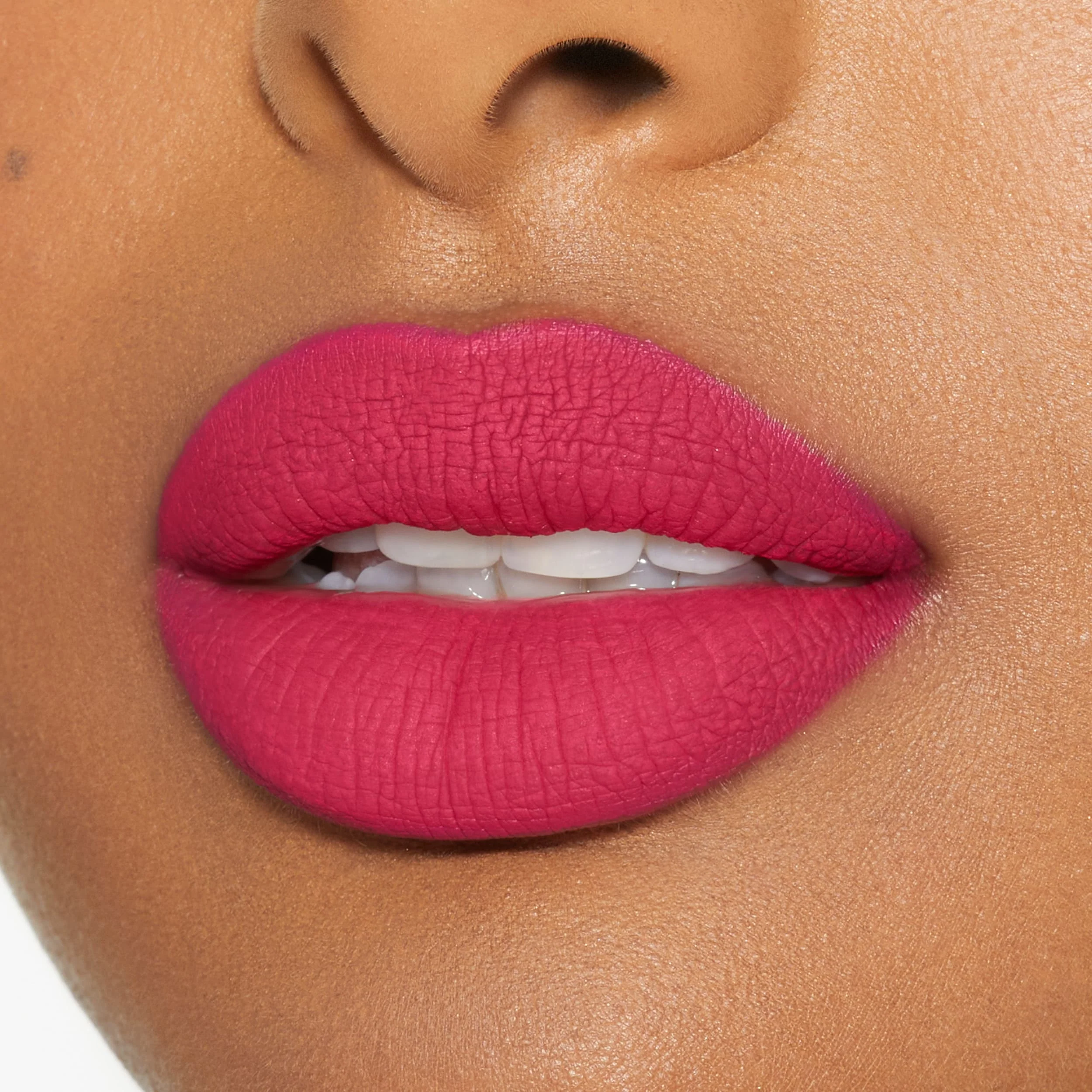Matte Lip Kit Liquid Lipstick and Lip Liner Duo
