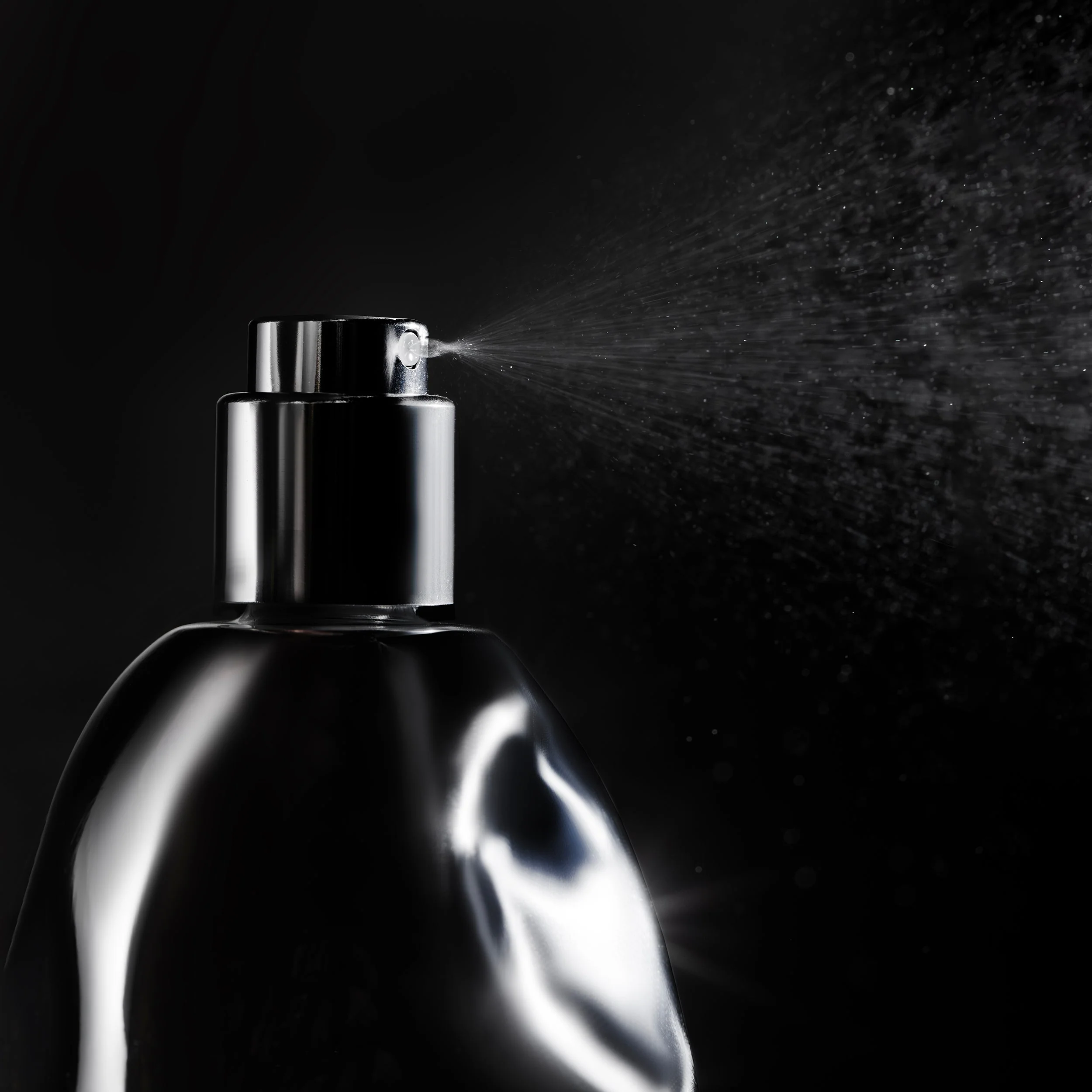 Cosmic Kylie Jenner 2.0 Eau de Parfum