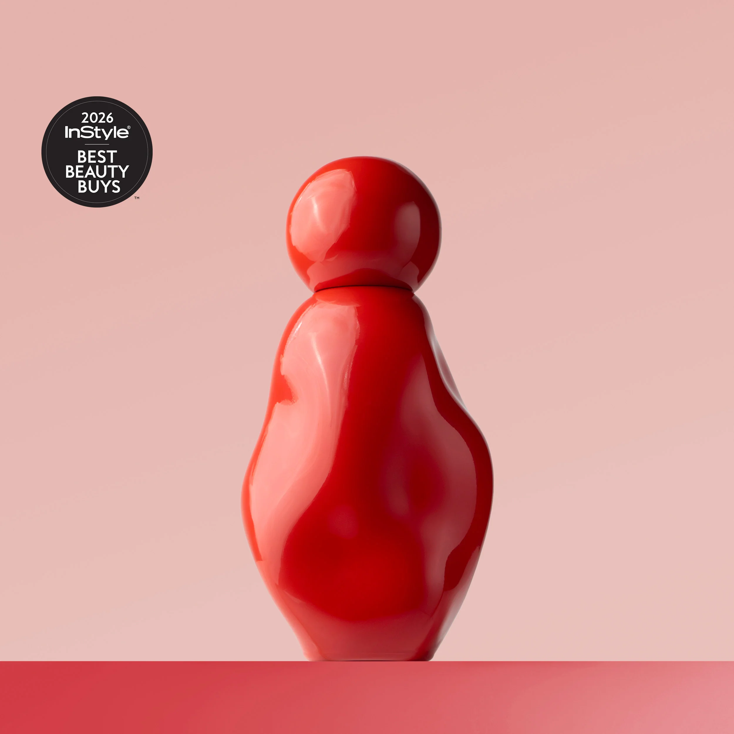 Cosmic Kylie Jenner Intense Eau de Parfum