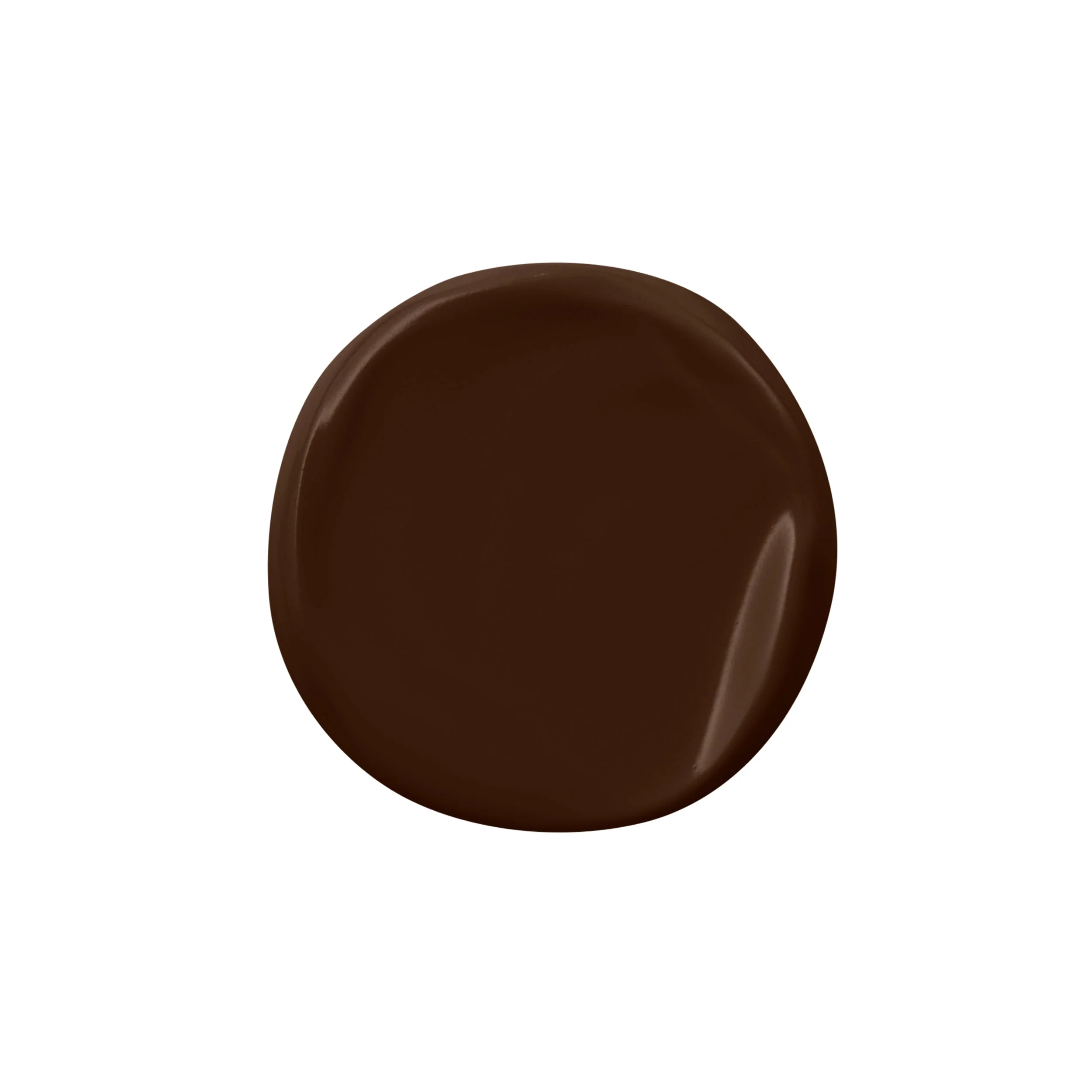 Power Plush Longwear Foundation with Medium Buildable Coverage