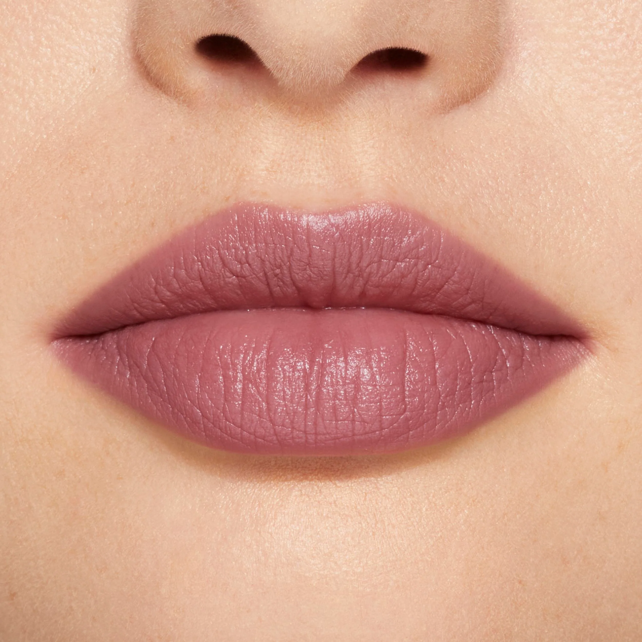 Crème Lipstick with Satin Sheen Finish