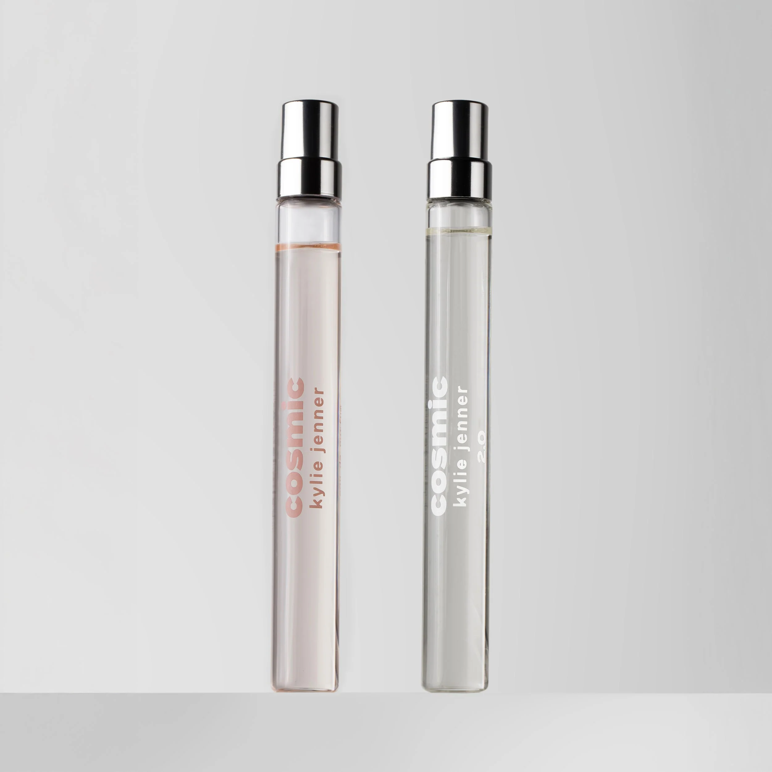 Cosmic Kylie Jenner & 2.0 Pen Spray presentförpackning
