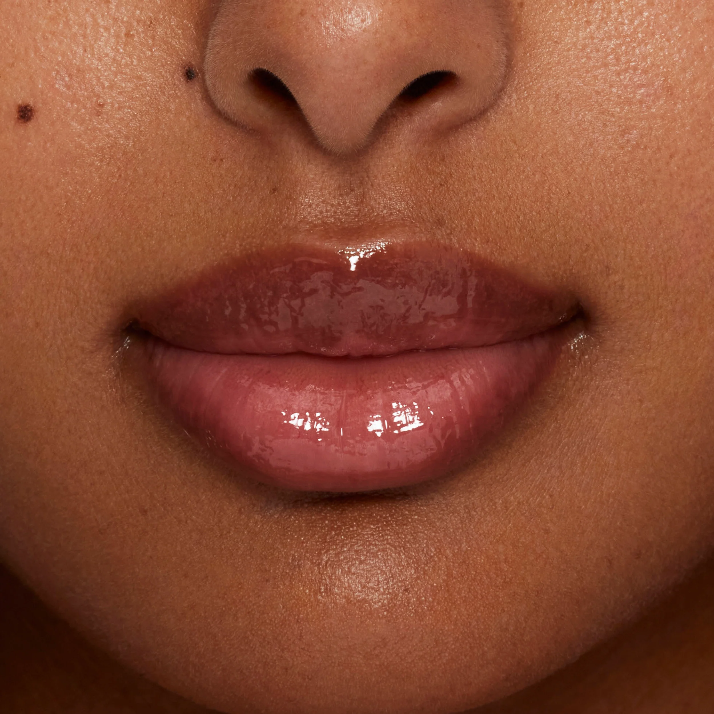 Lip Oil