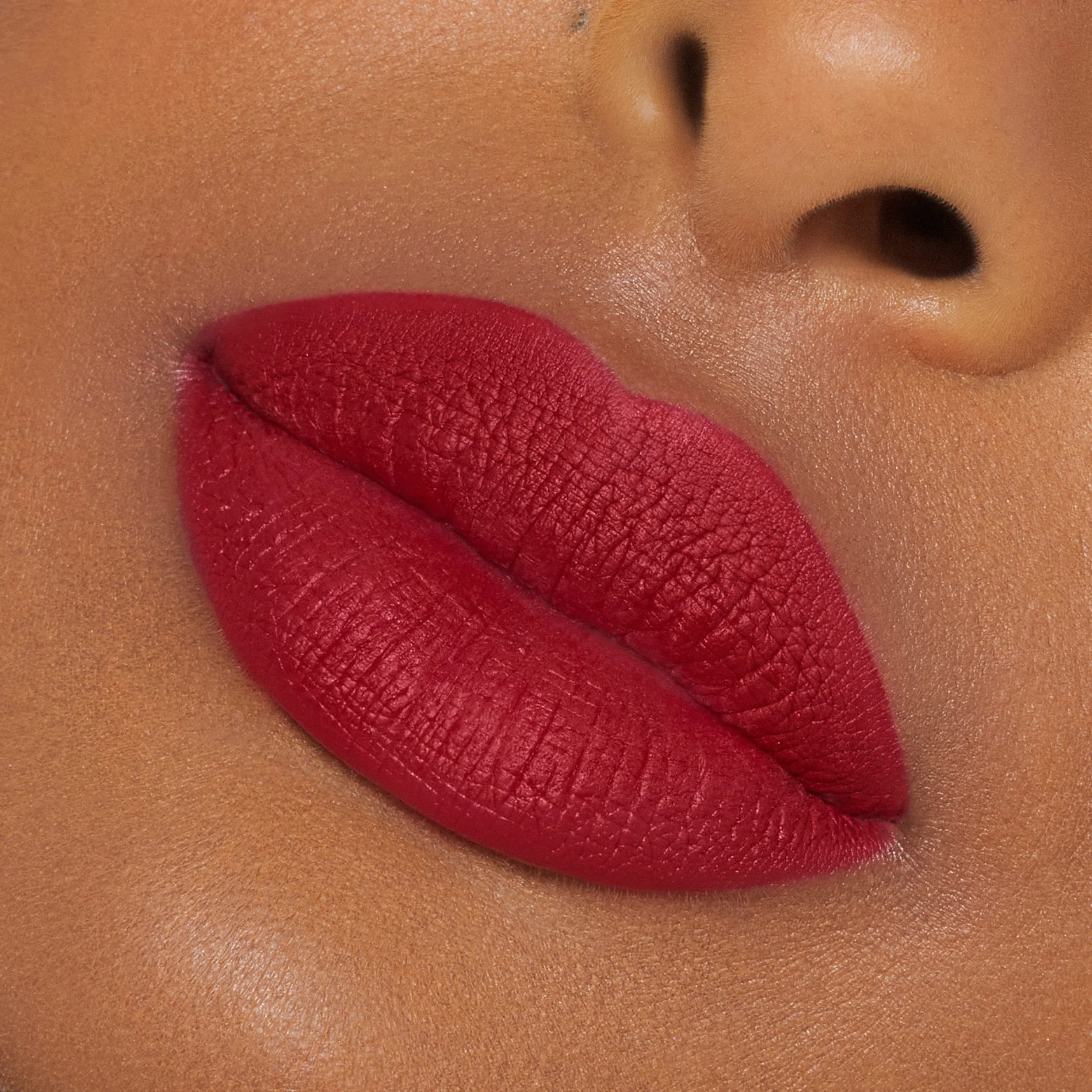 Matte Lip Kit Liquid Lipstick and Lip Liner Duo