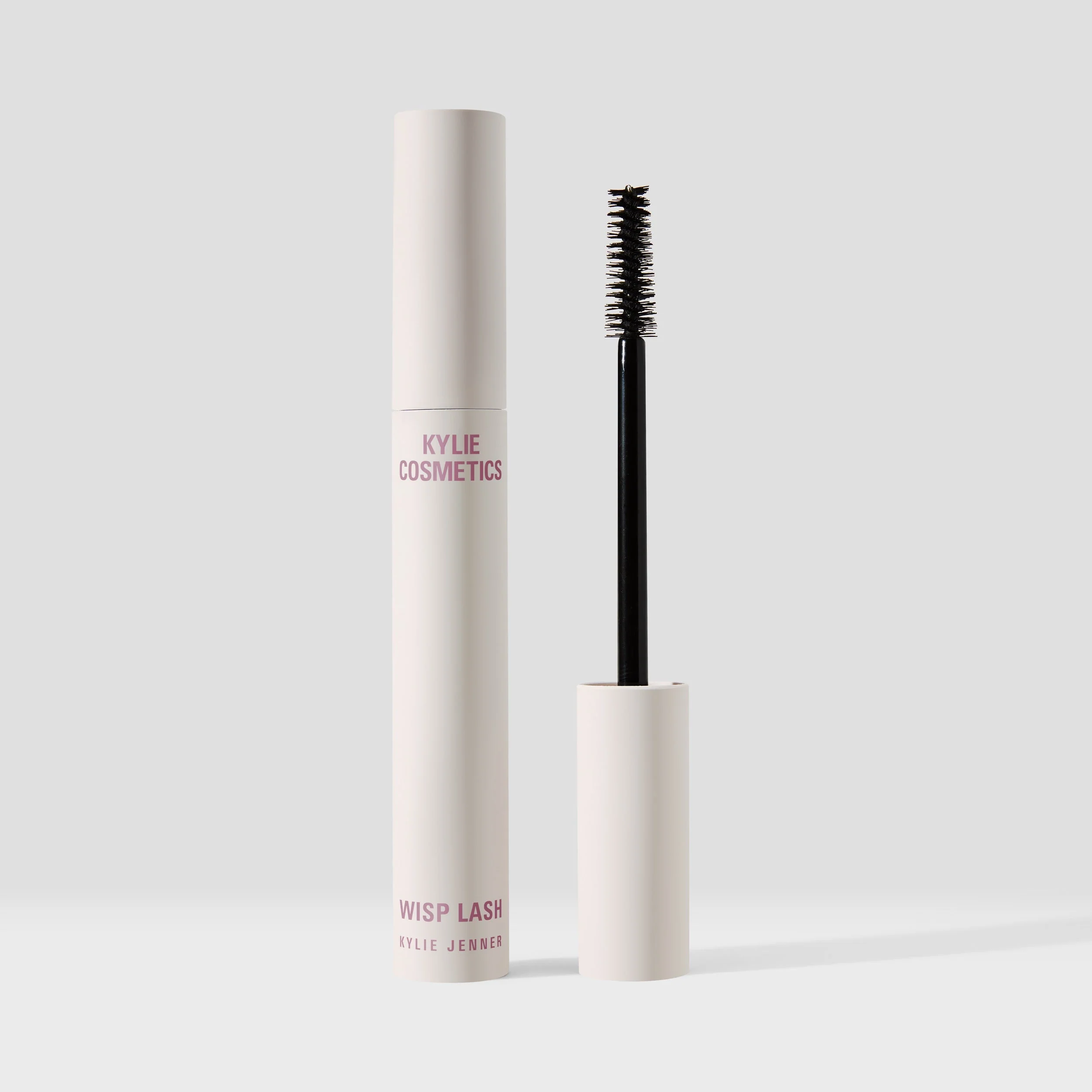 Kylies Oscars 2025 Look Bundle
