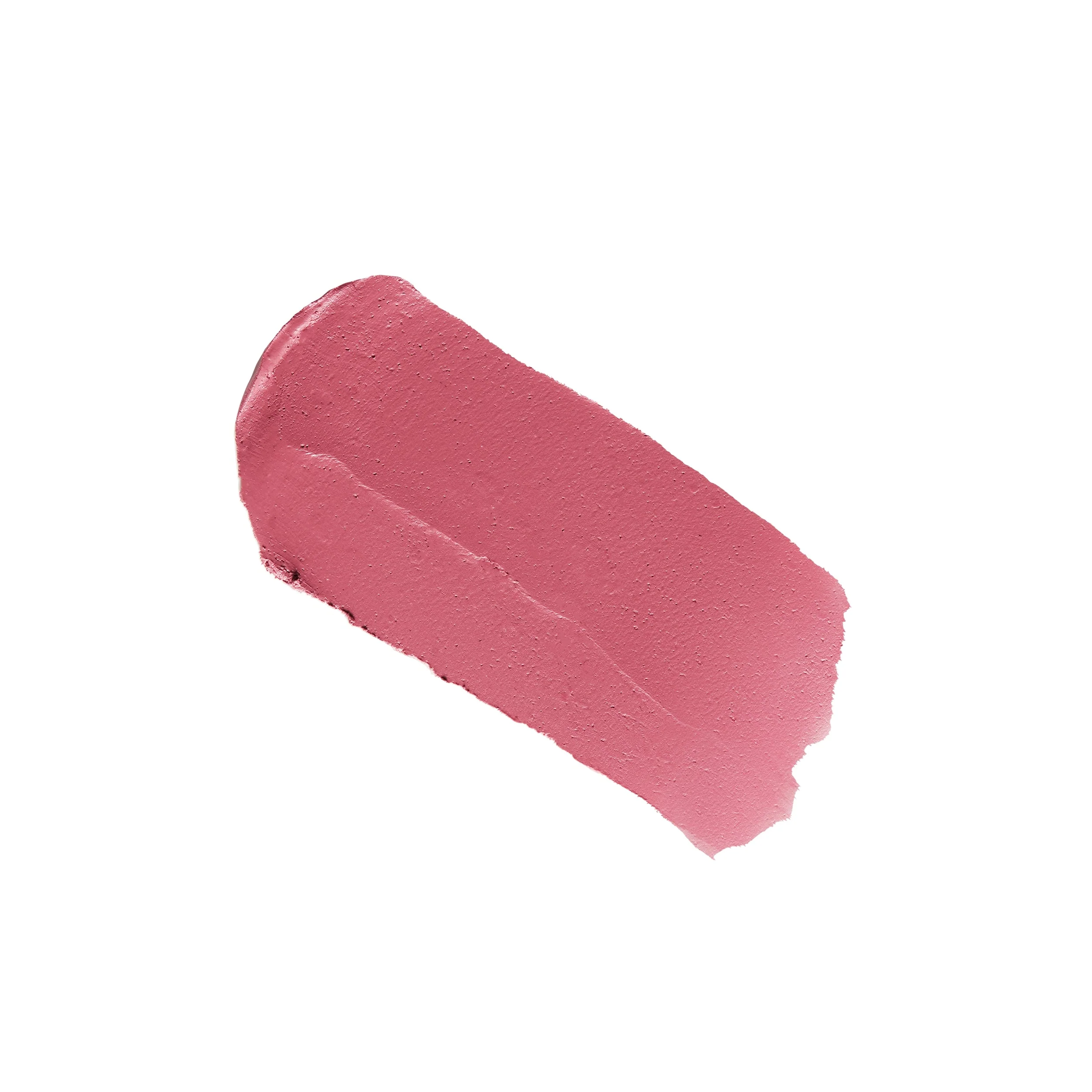 Powder Blush Stick Cream-to-Powder Blush til en Blød Mat Glød