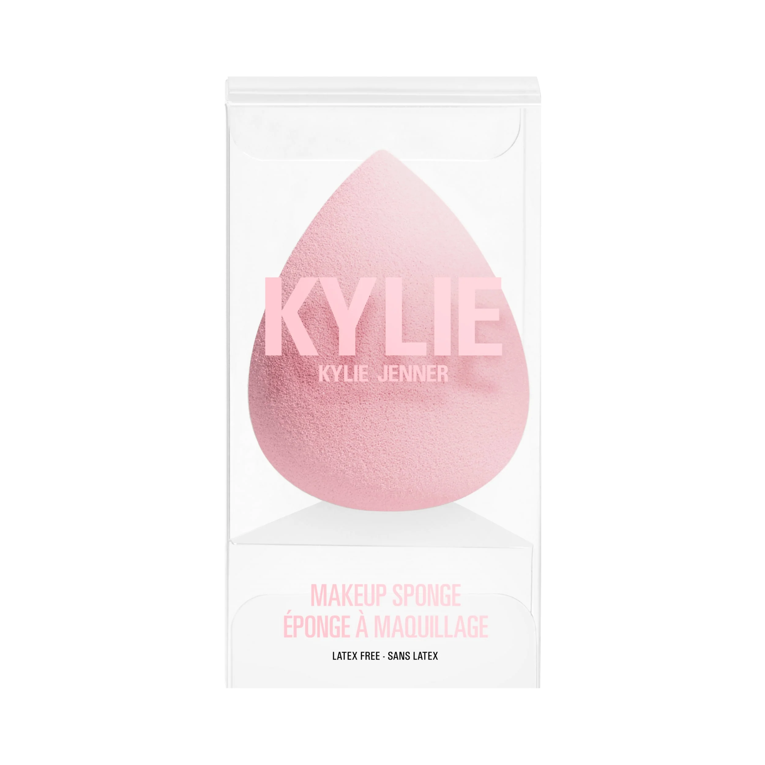 Makeup Sponge Soft and Gentle Blending Tool