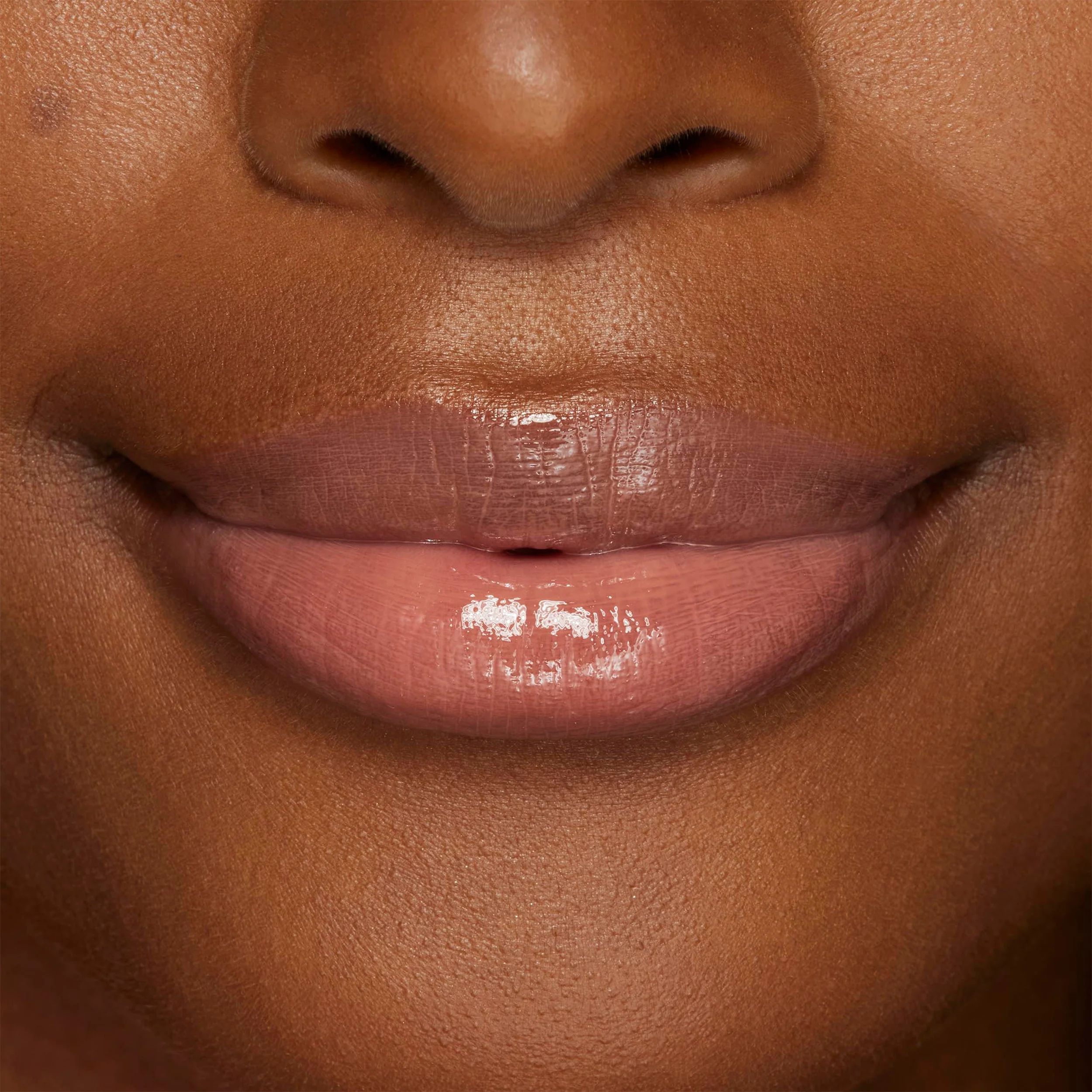 King Kylie Supple Kiss Lip Glaze