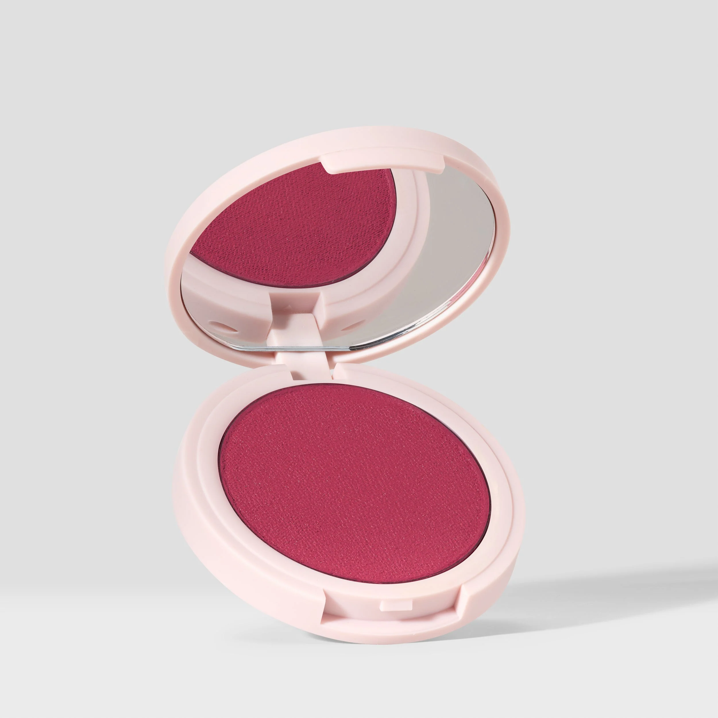 Hybrid Blush