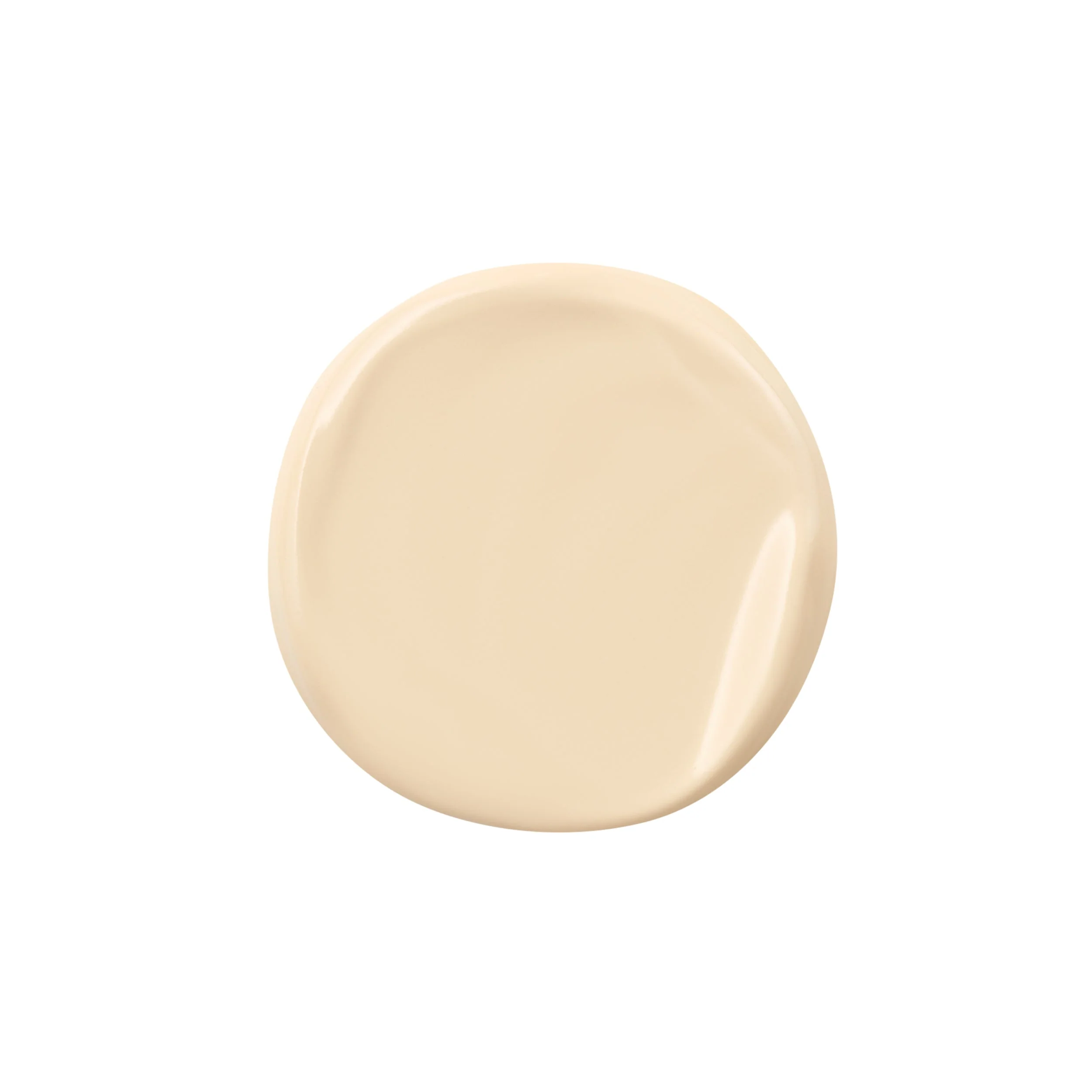 Power Plush Longwear Foundation with Medium Buildable Coverage