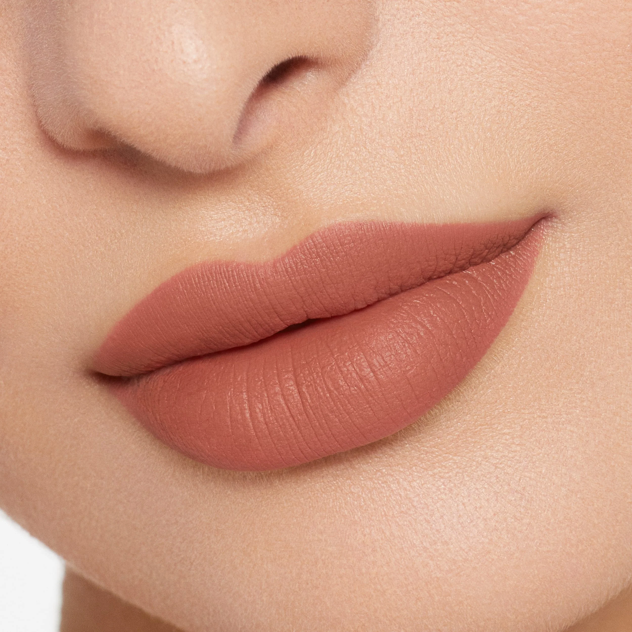 Matte Lip Kit Liquid Lipstick and Lip Liner Duo