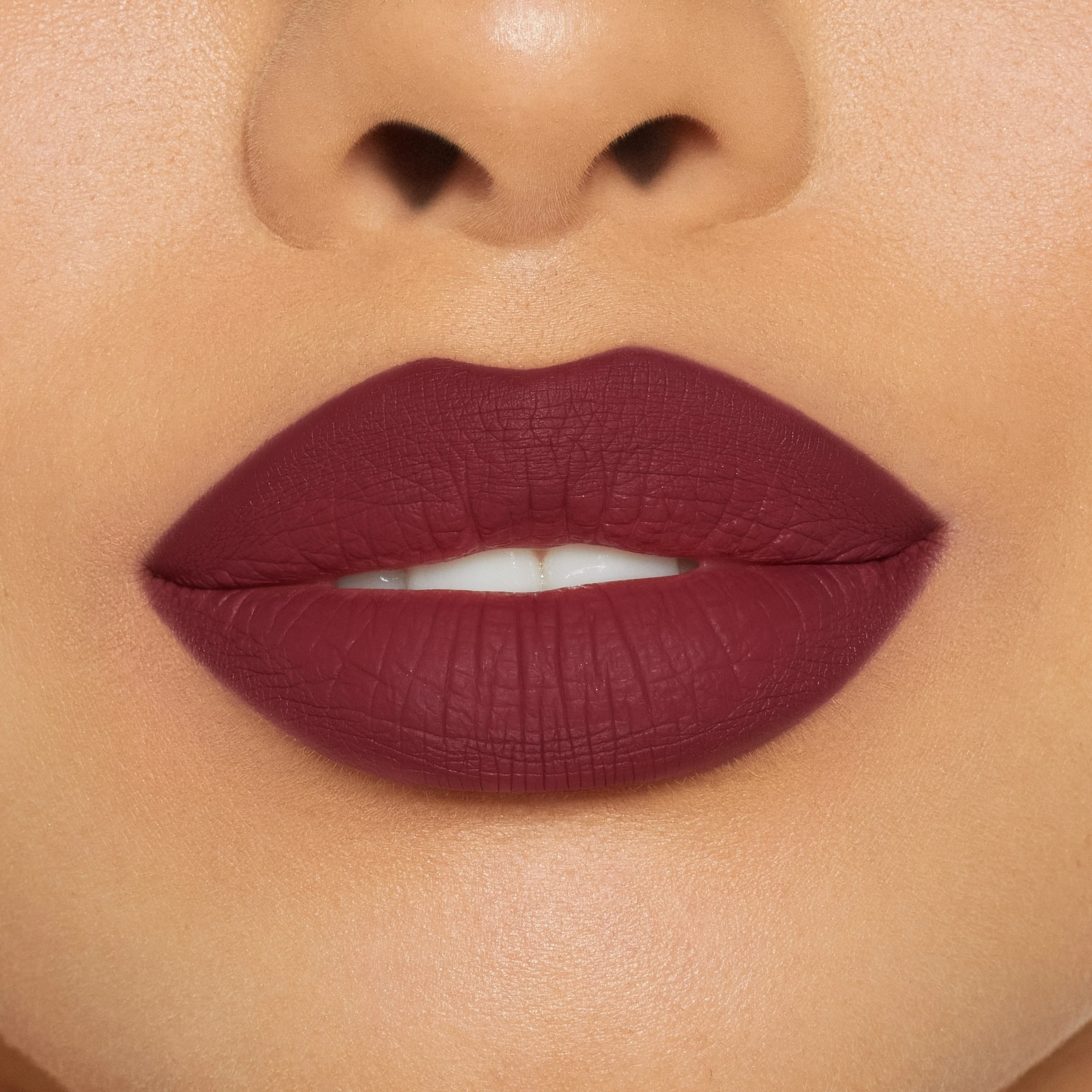 Matte Lip Kit Liquid Lipstick and Lip Liner Duo