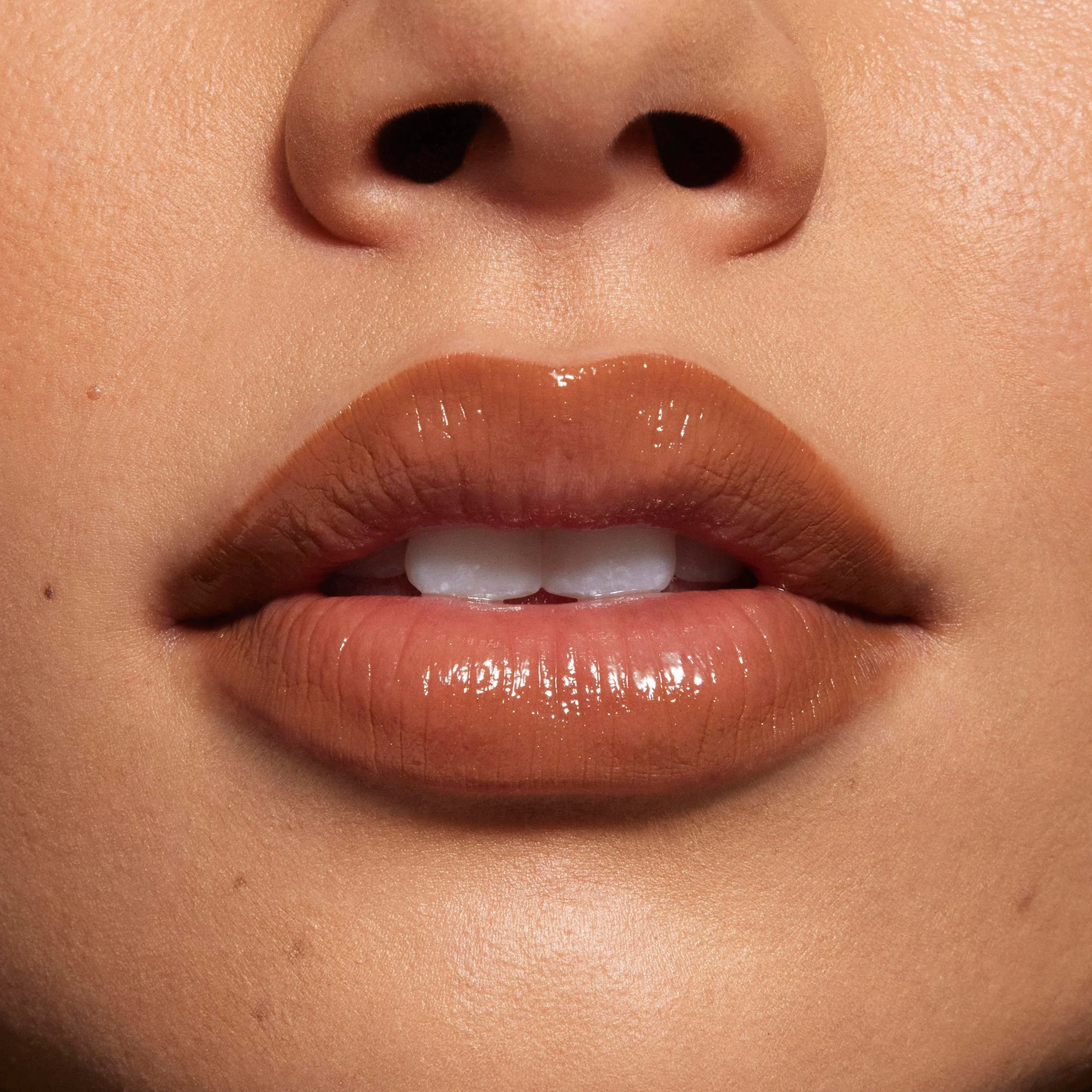 Kit de Labios Glossy