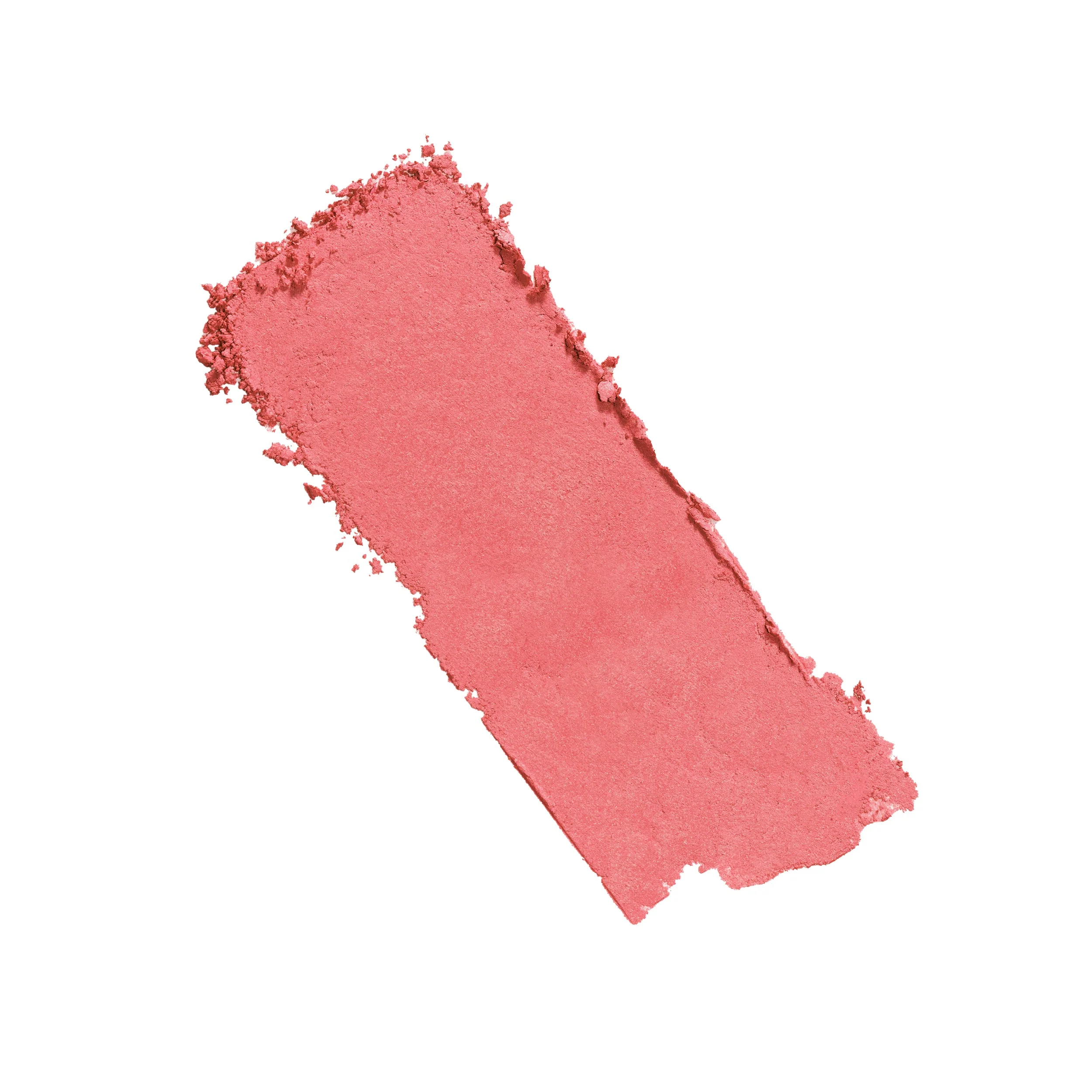 Hybrid Blush