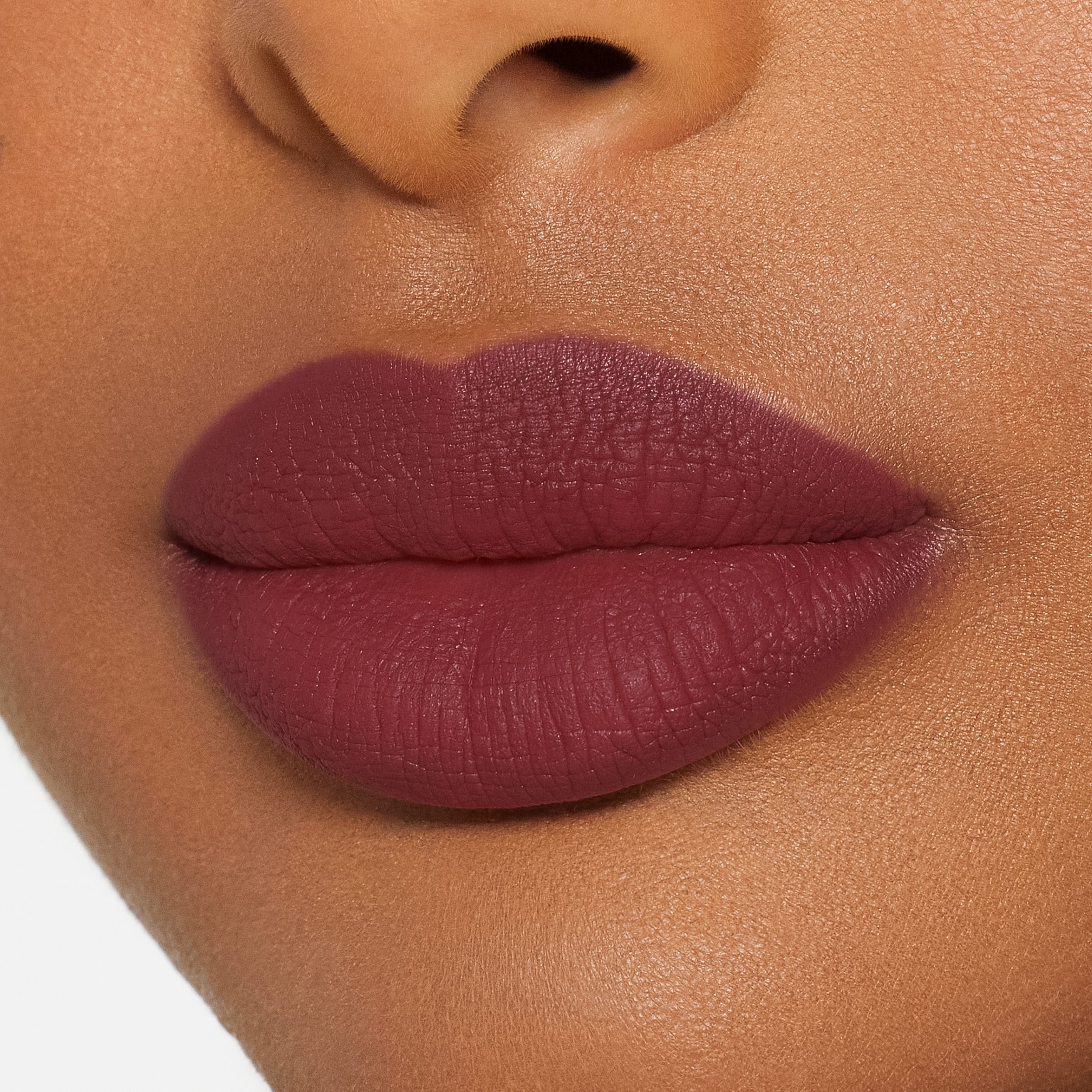 Matte Lip Kit Liquid Lipstick and Lip Liner Duo