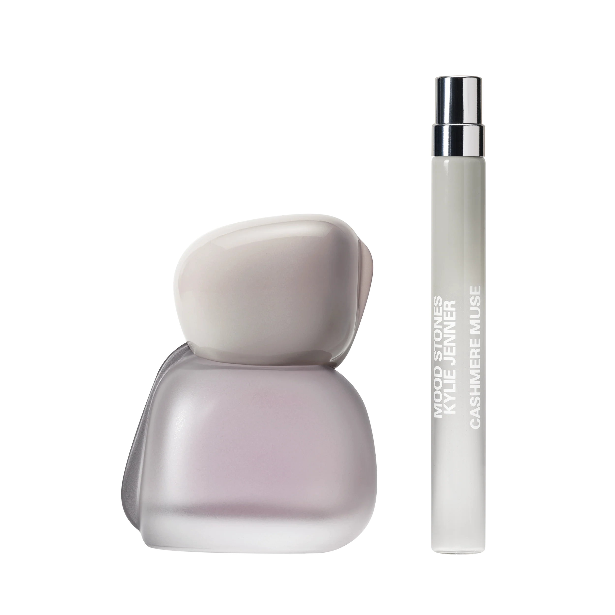 Cashmere Muse & Pen Spray-duo