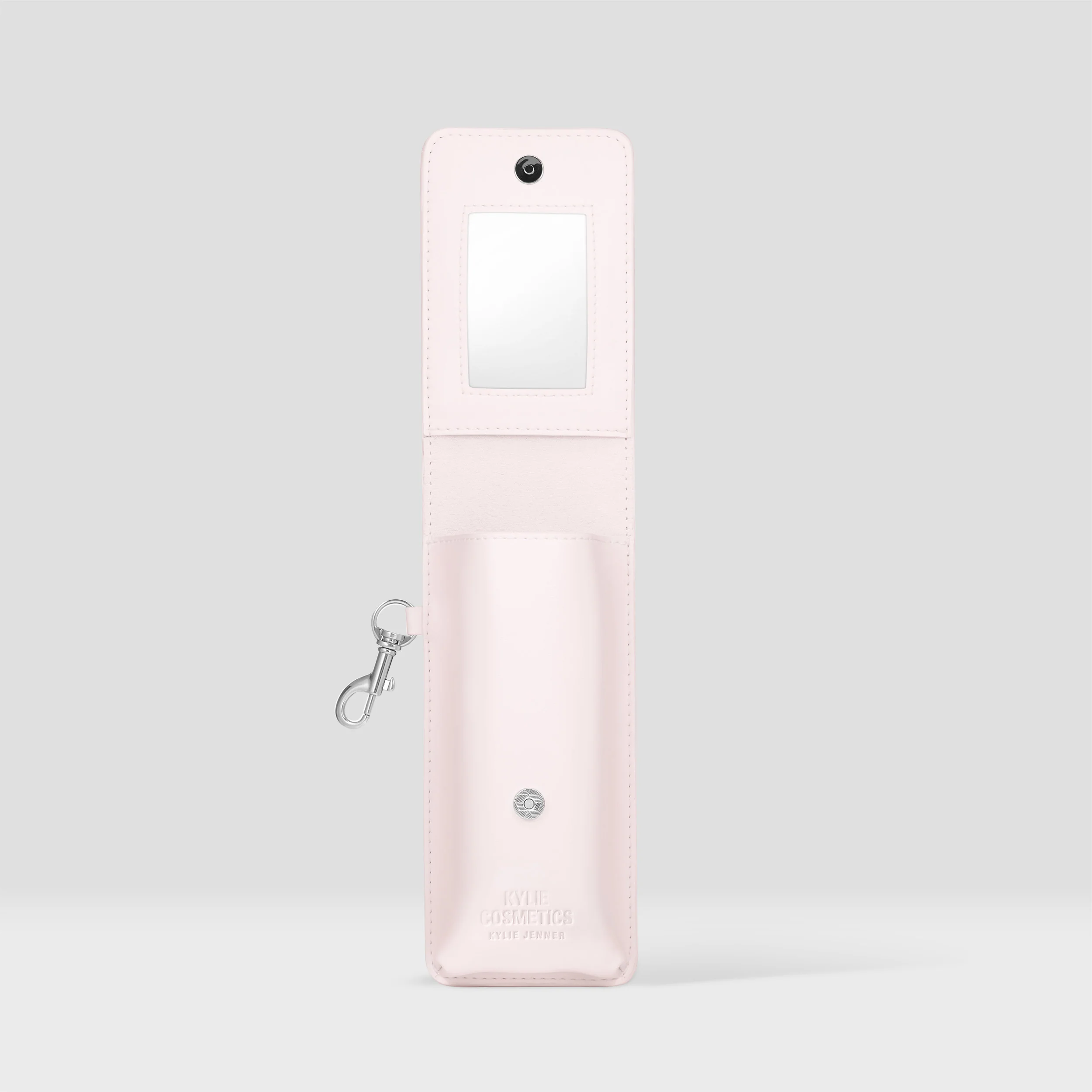 Lip Kit-fodral