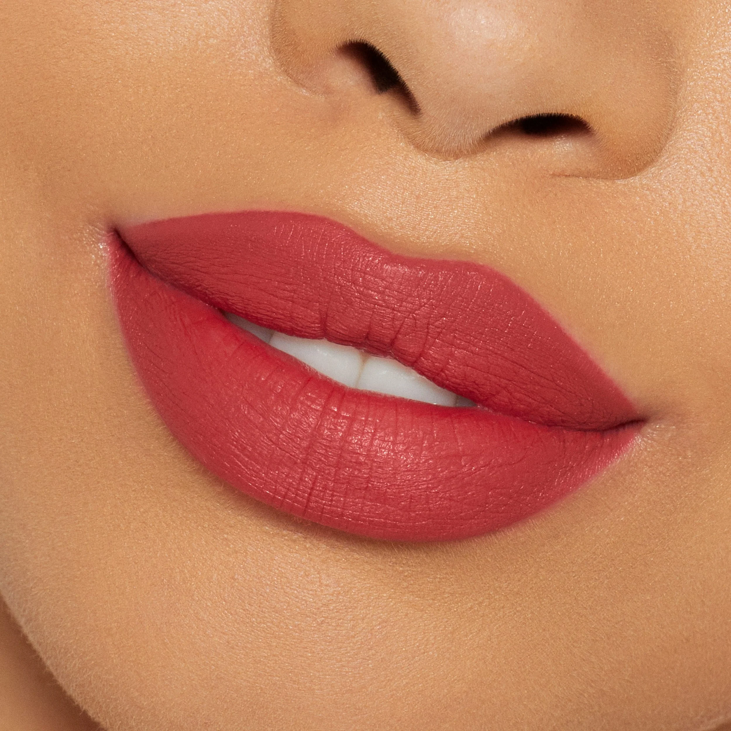 Matte Lip Kit Liquid Lipstick and Lip Liner Duo