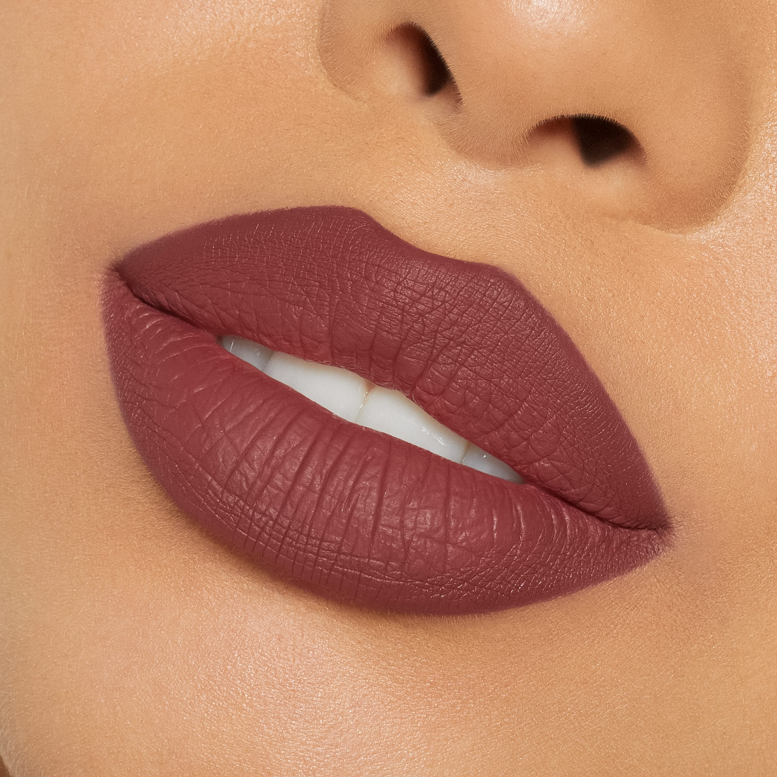 Matte Lip Kit Liquid Lipstick and Lip Liner Duo