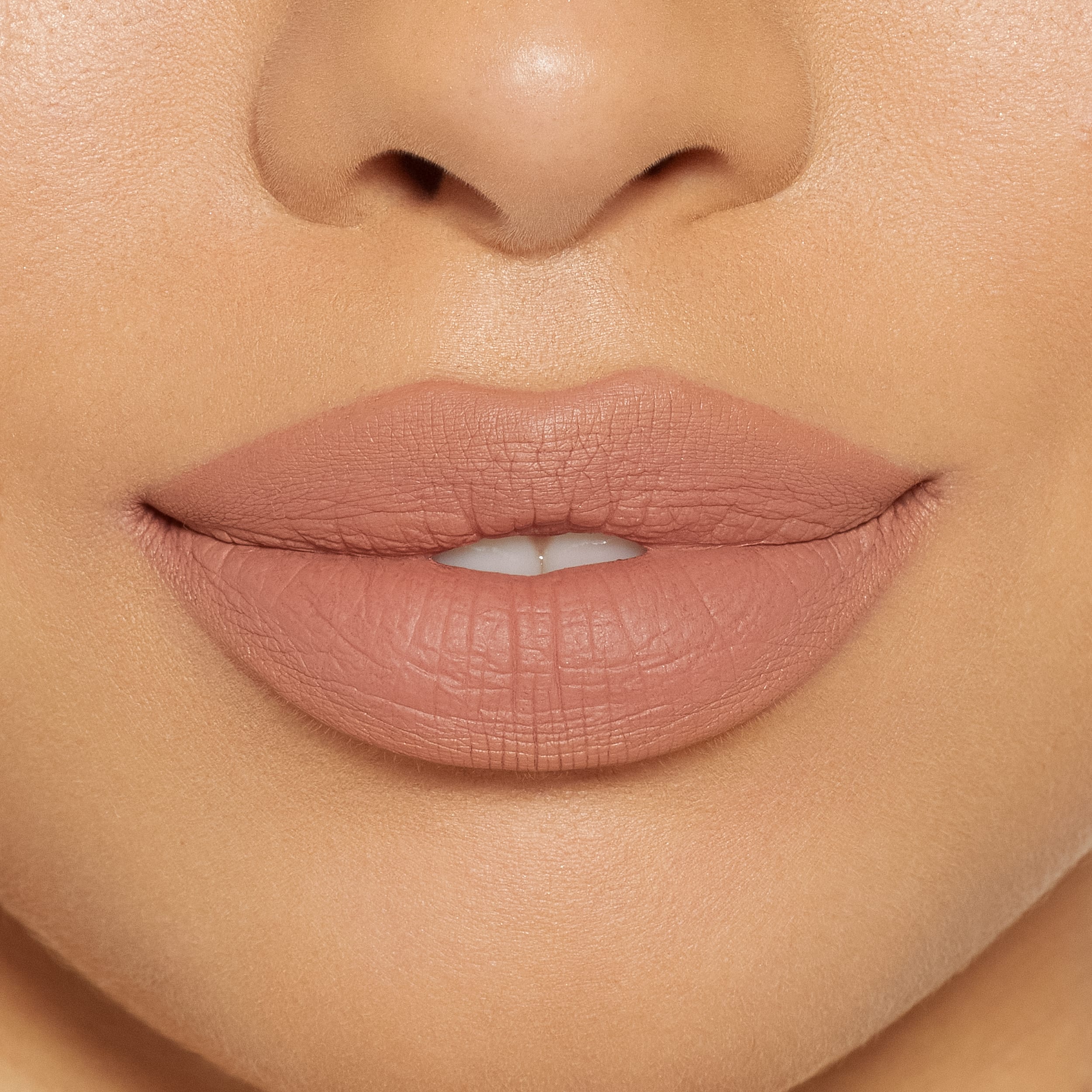 Matte Lip Kit Liquid Lipstick and Lip Liner Duo