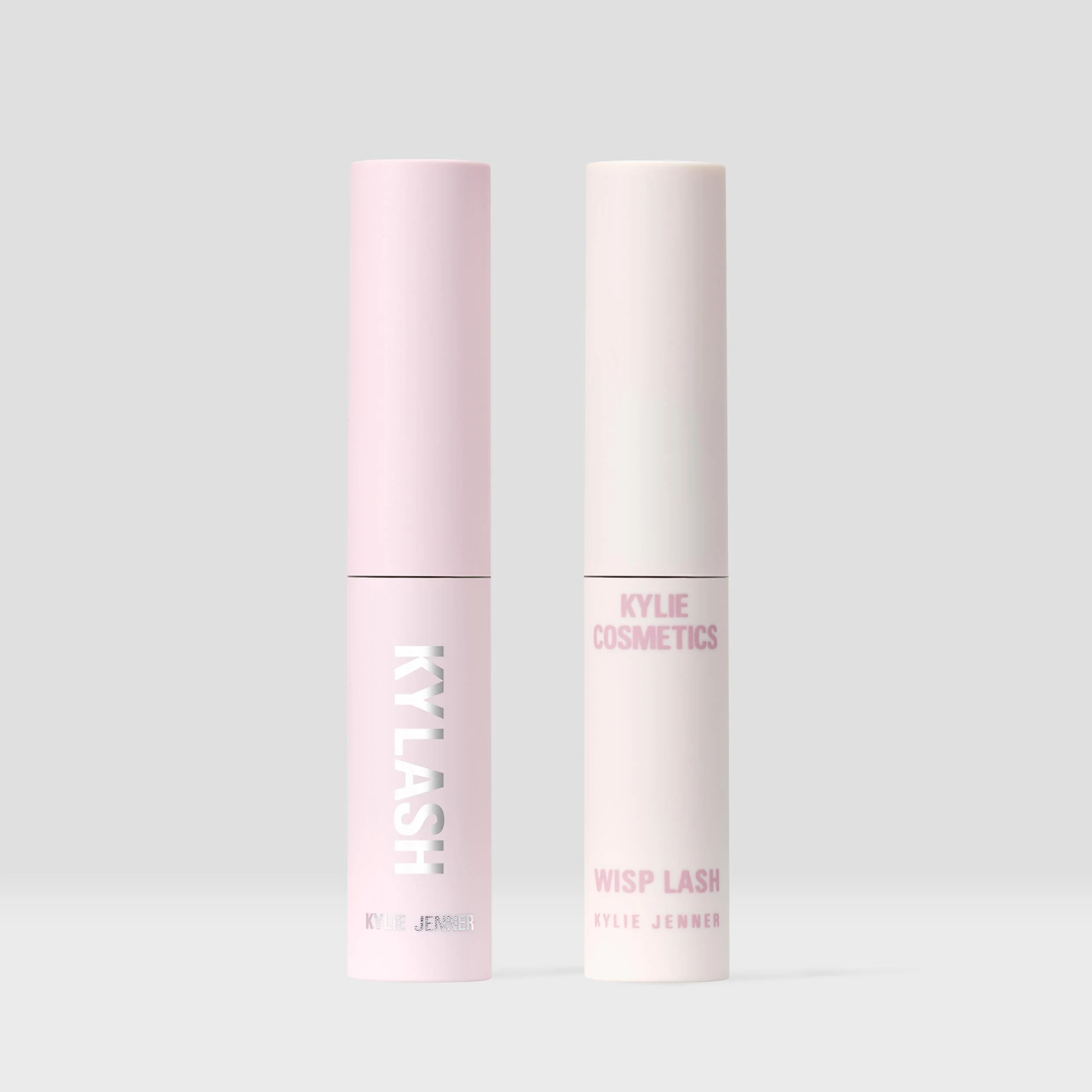 Mini Mascara-duo presentförpackning