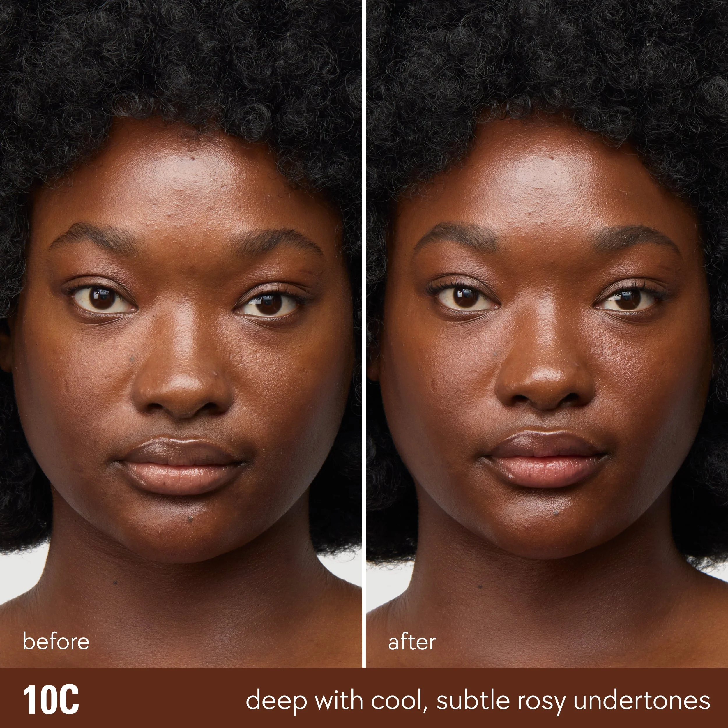 Skin Tint Blurring Elixir