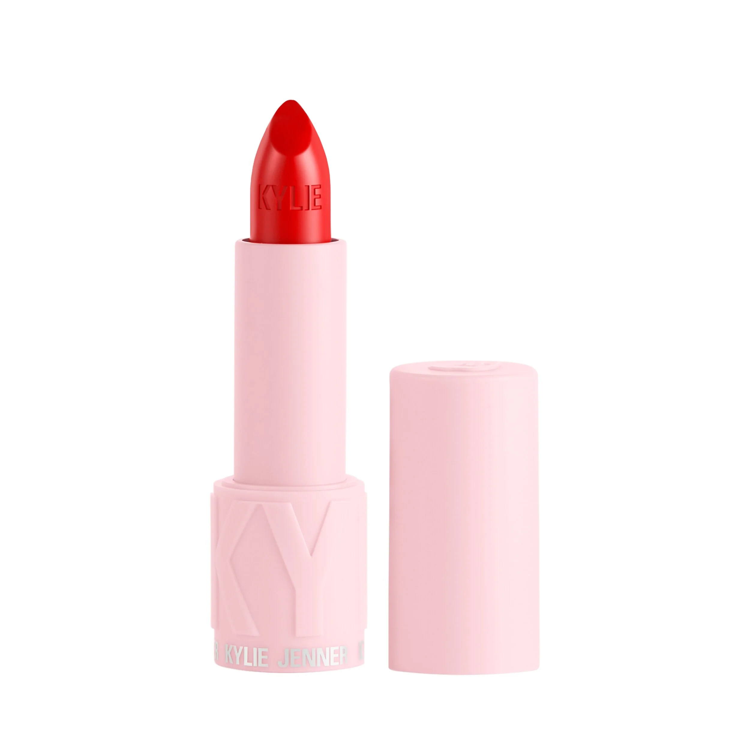 Crème Lipstick with Satin Sheen Finish