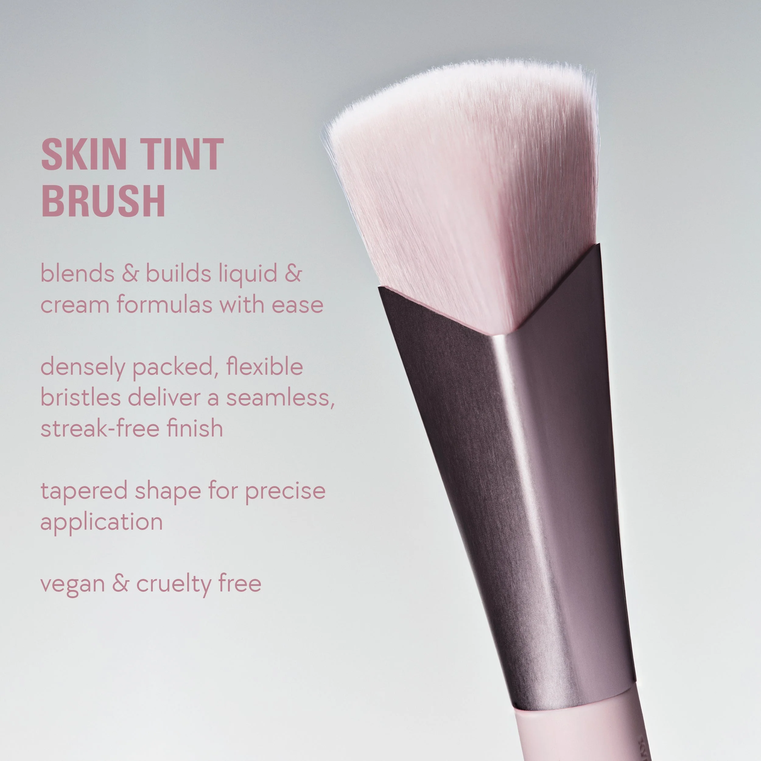Brocha Skin Tint 03