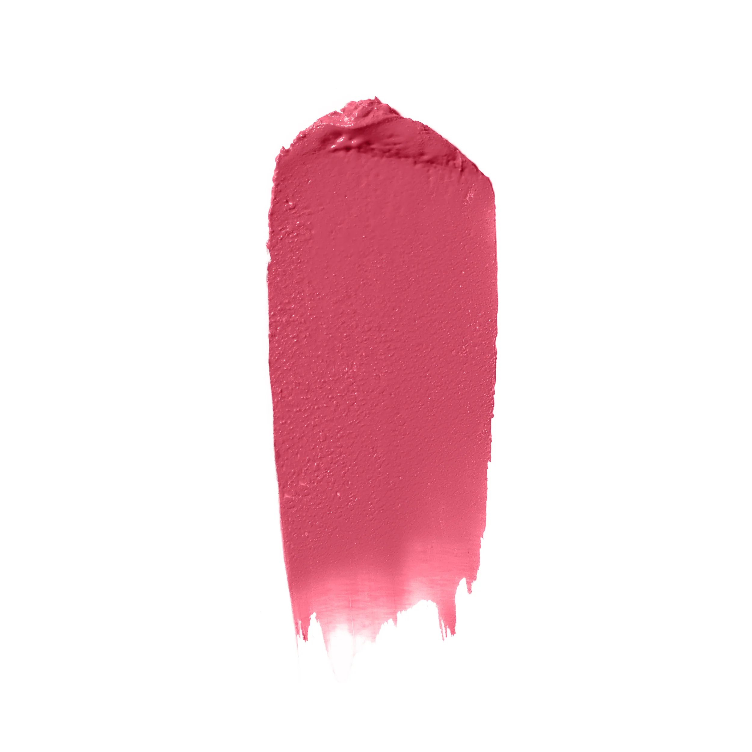 Limited-Edition Lip & Cheek Glow Balm with Radiant Satin Finish