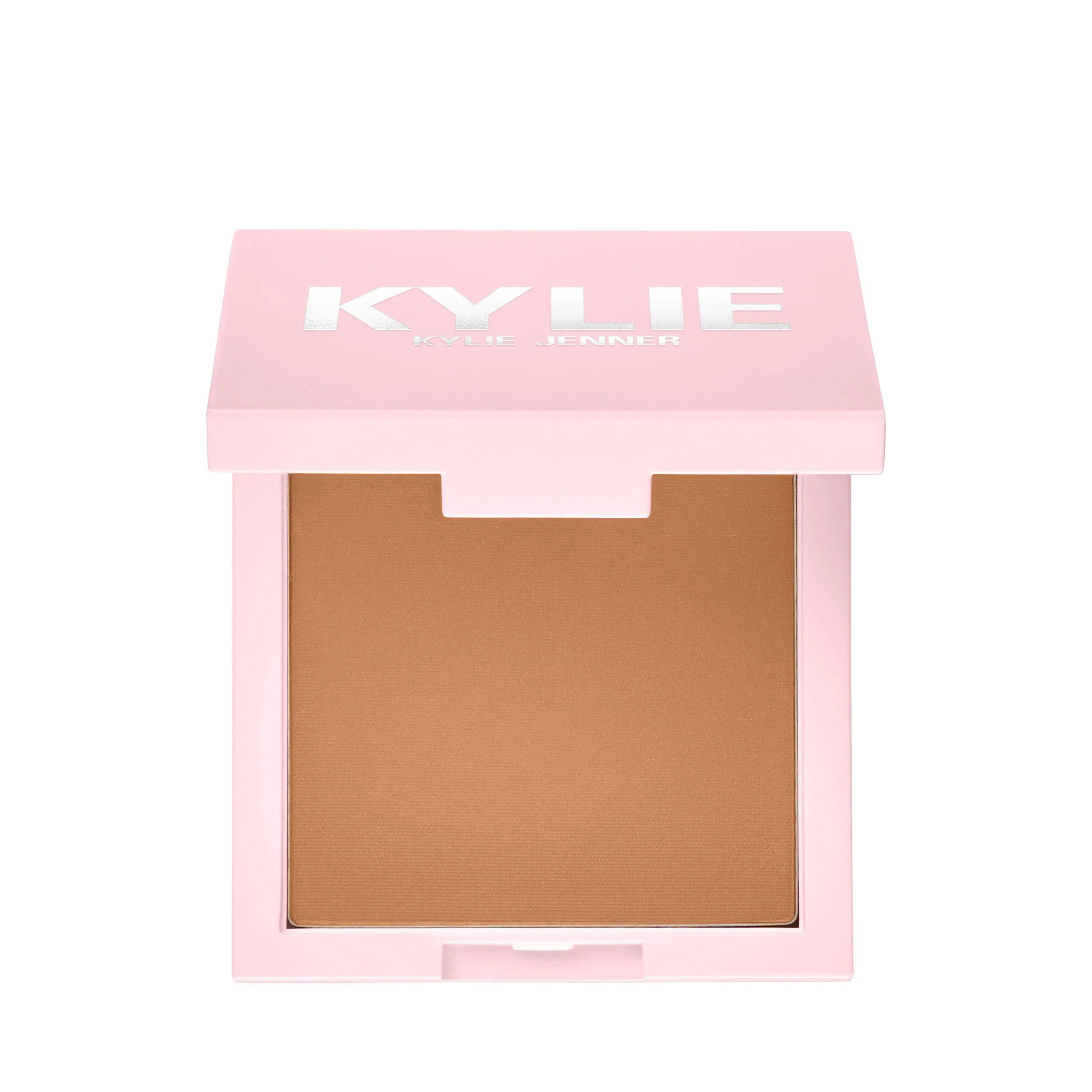 Kylies Full Face Look-sæt