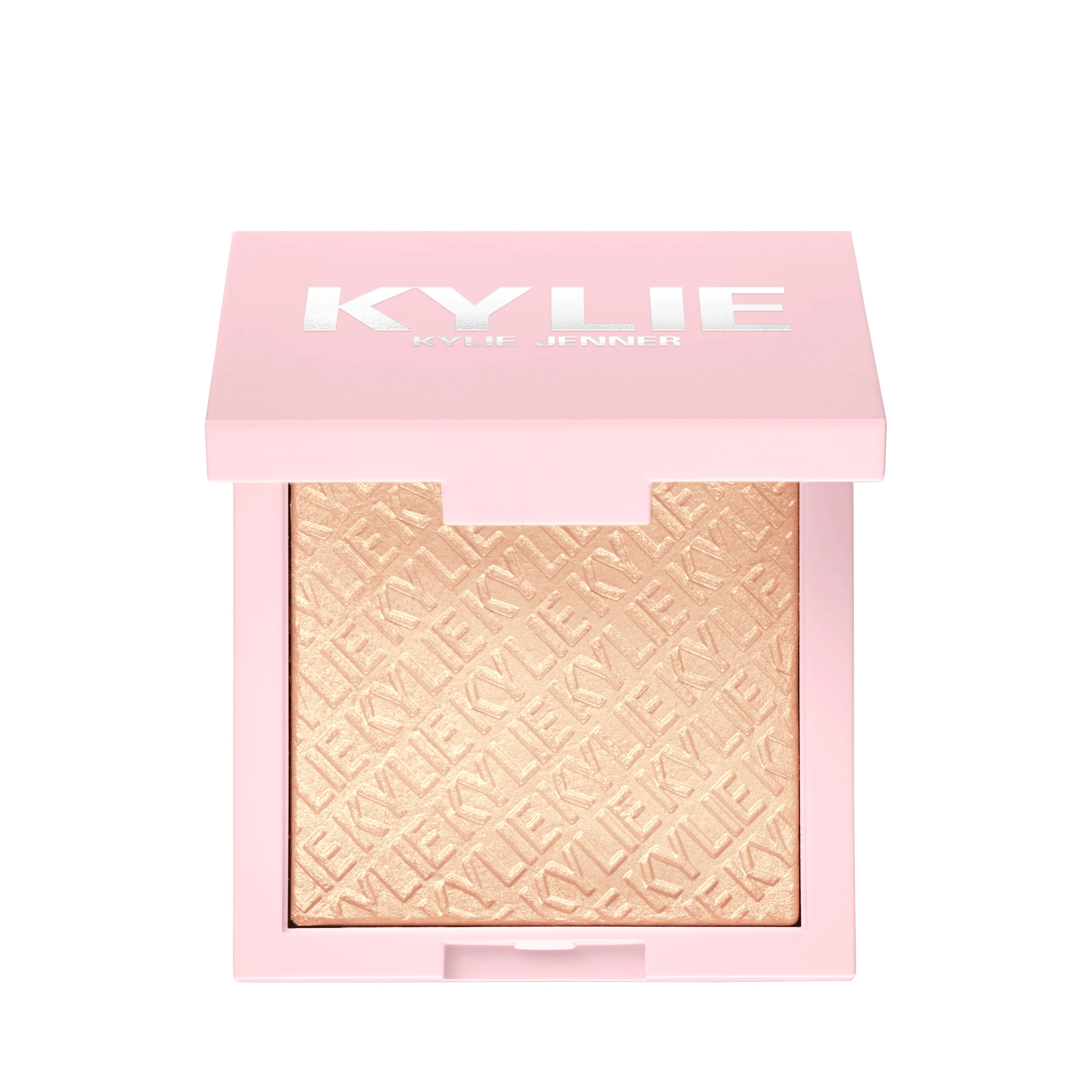 Kylighter Illuminating Powder Buildable Multidimensional Glow