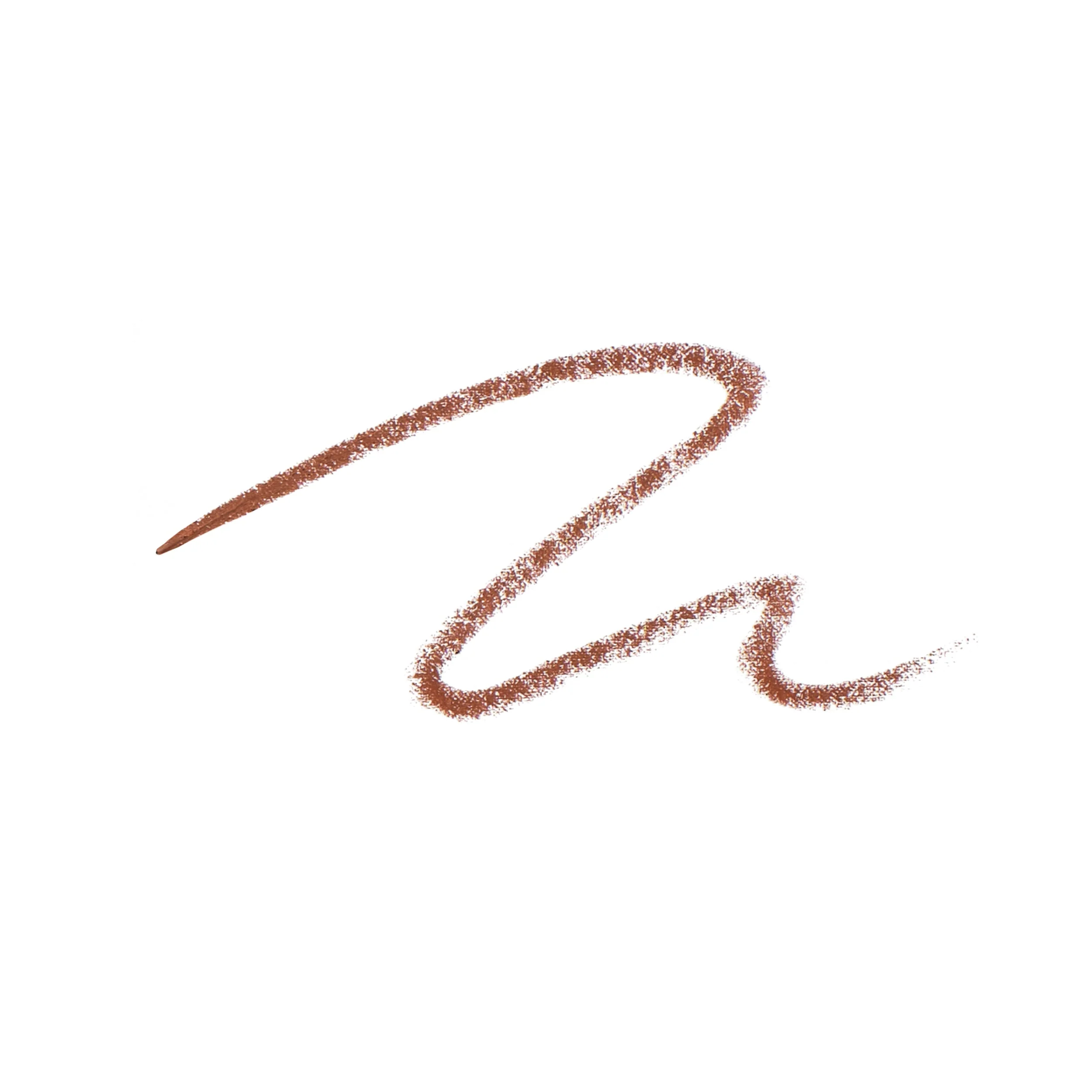 Precision Pout Lip Liner Wooden Pencil for Defined Lips