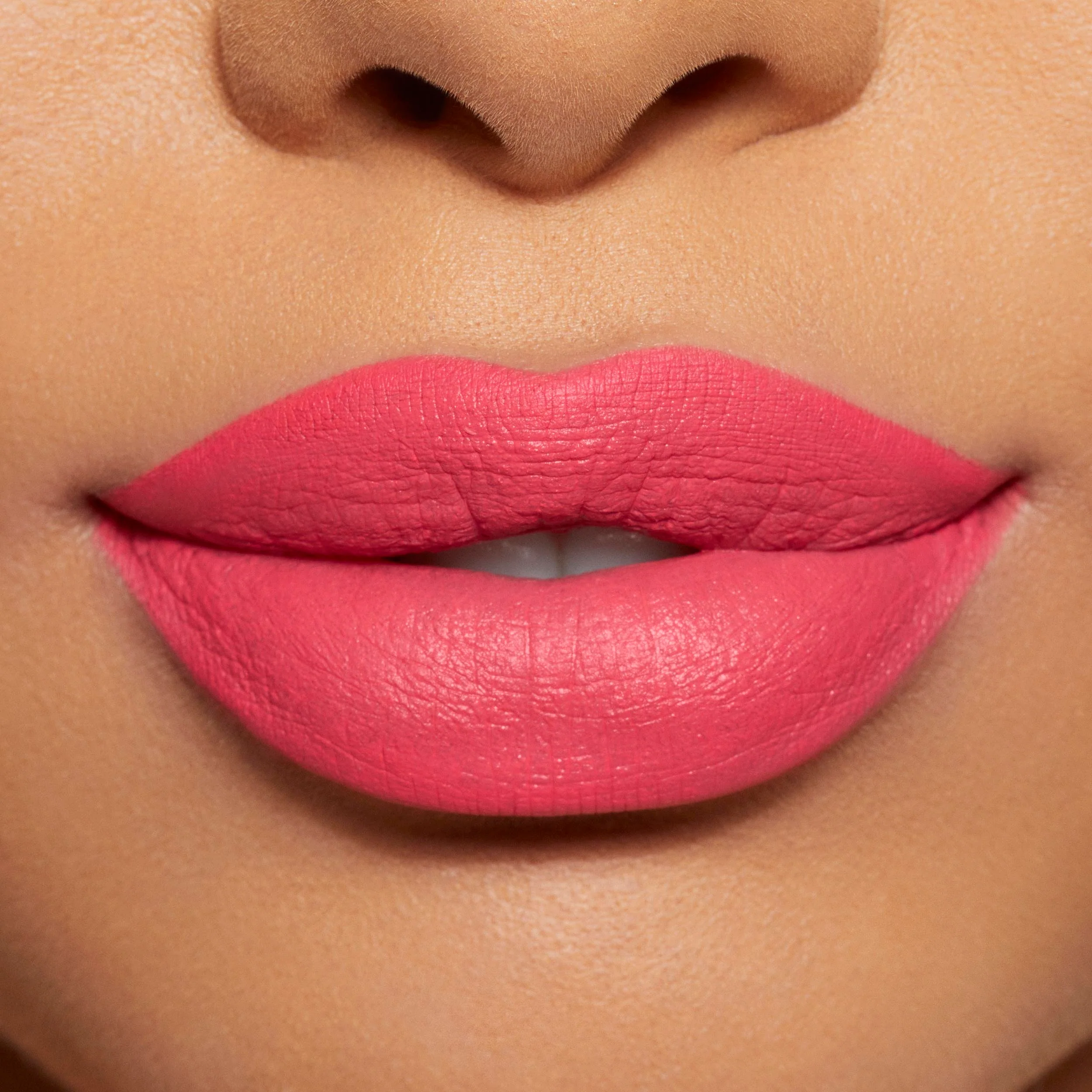Velvet Lip Kit with Liquid Lipstick and Lip Liner