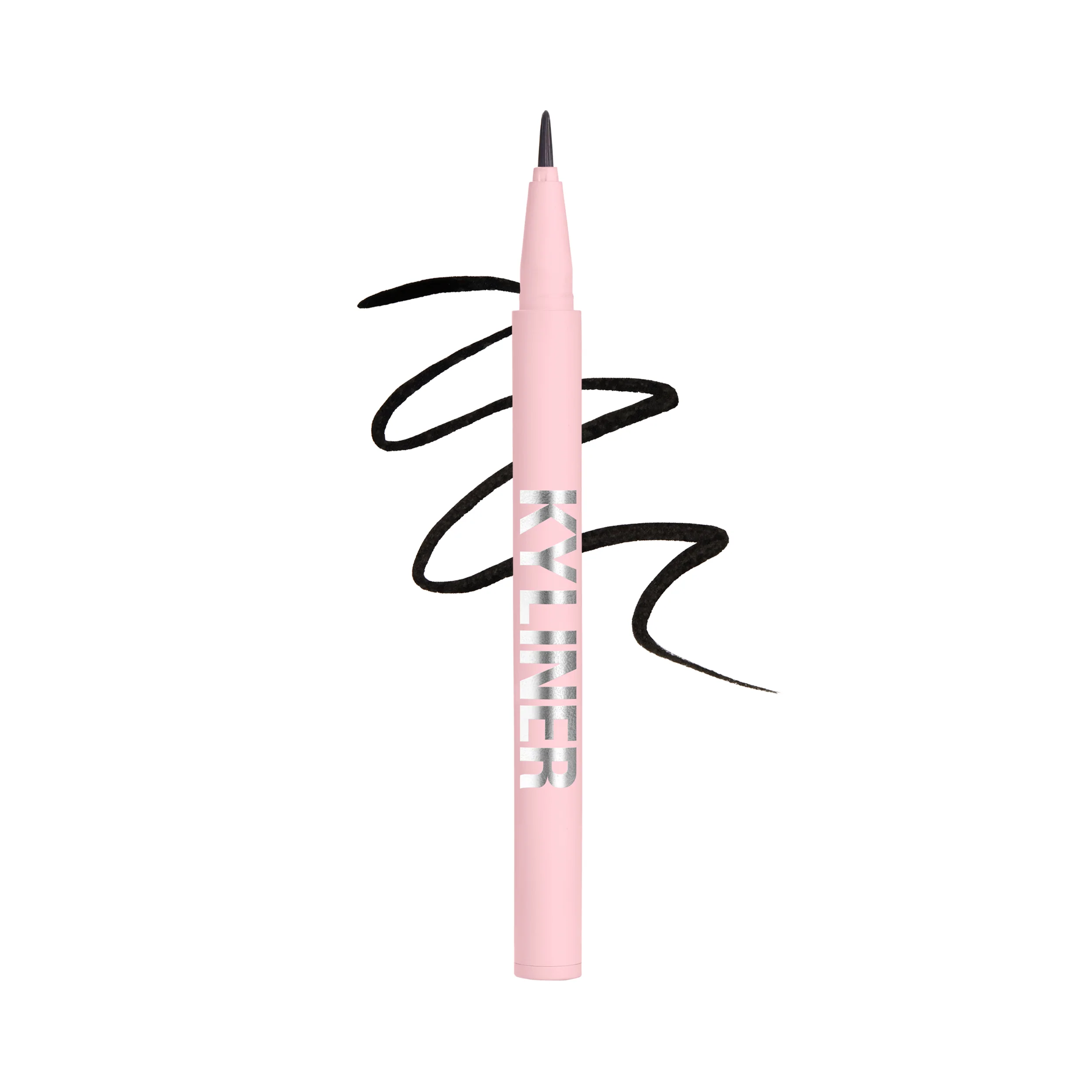 Kylies PFW Glam 2 Look Bundle