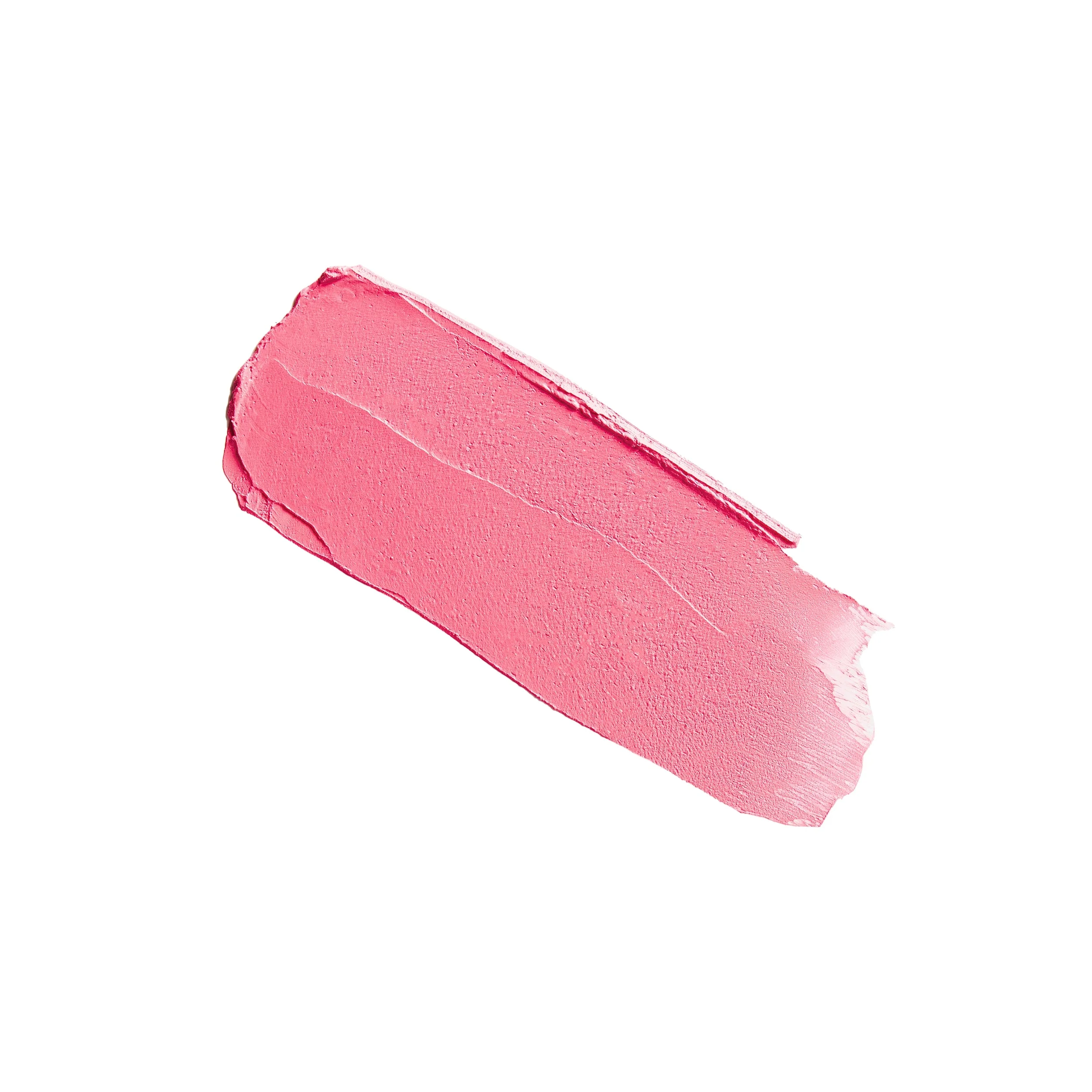 Powder Blush Stick Cream-to-Powder Blush til en Blød Mat Glød