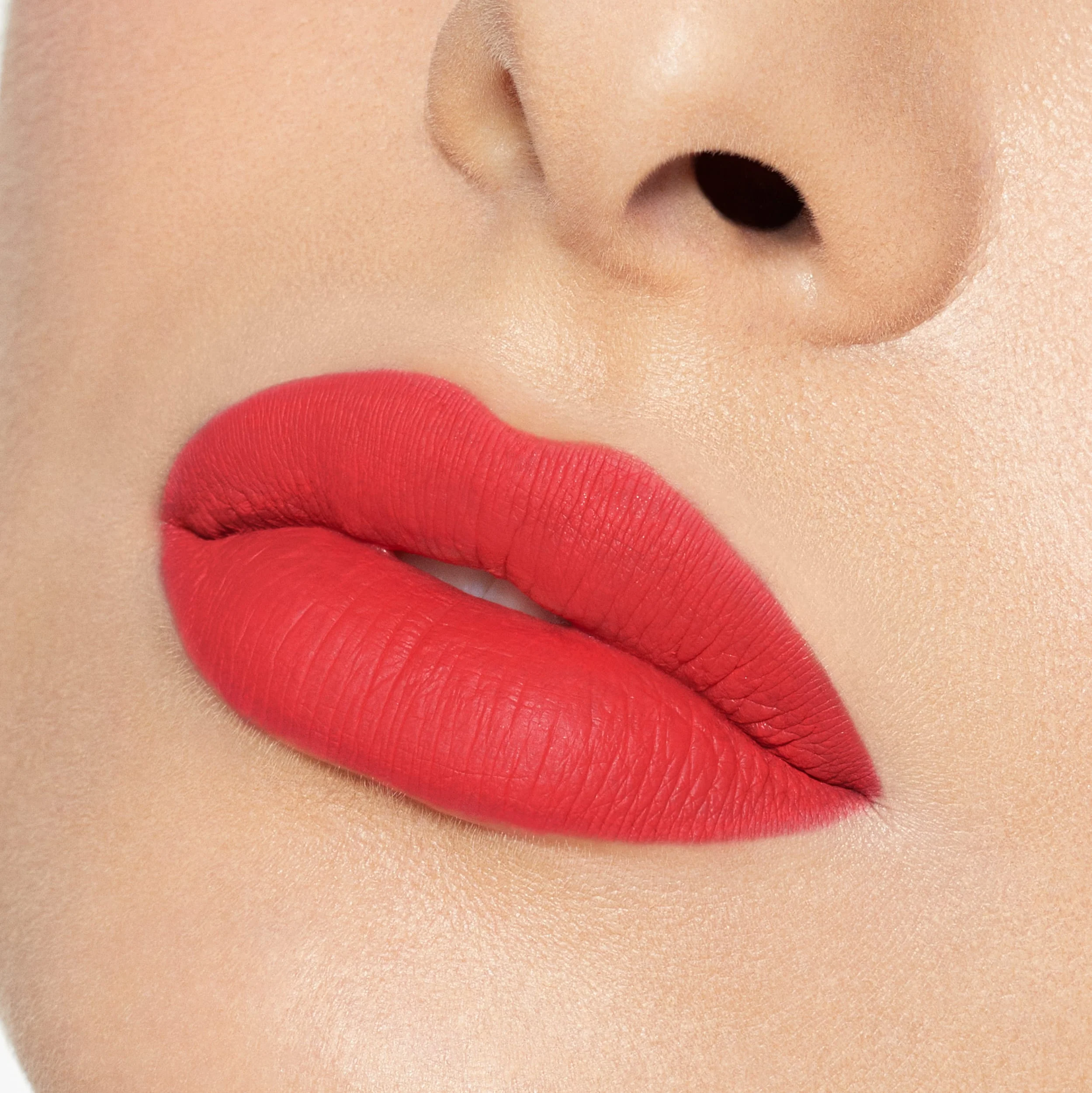Matte Lip Kit Liquid Lipstick and Lip Liner Duo