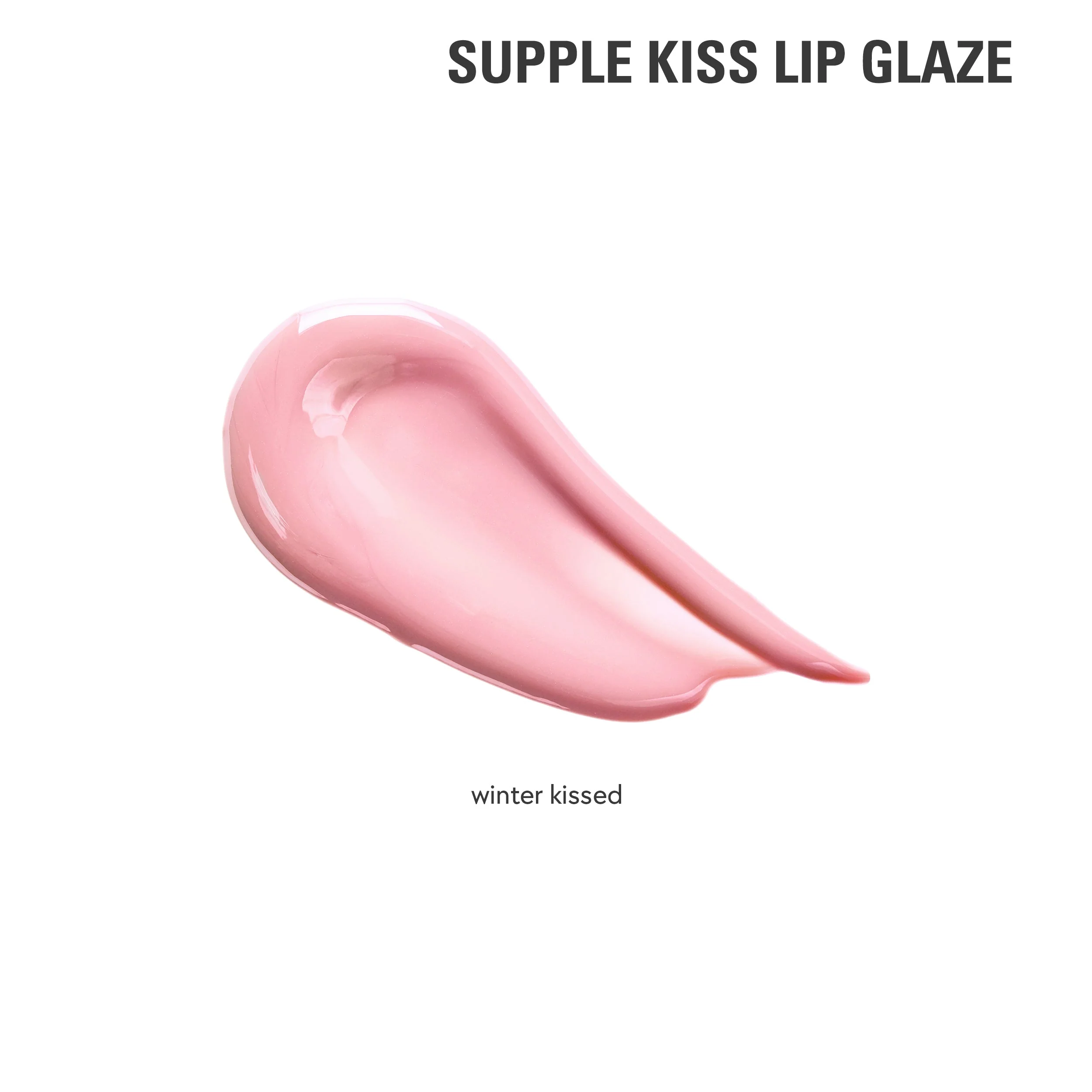 Winter Kissed 4-Piece Collection Bundle