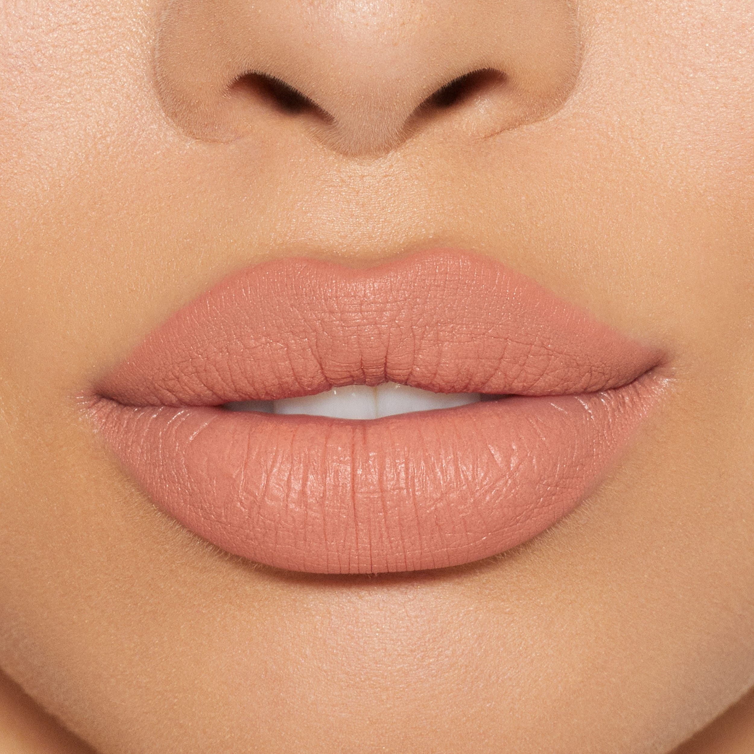 Matte Lip Kit Liquid Lipstick and Lip Liner Duo