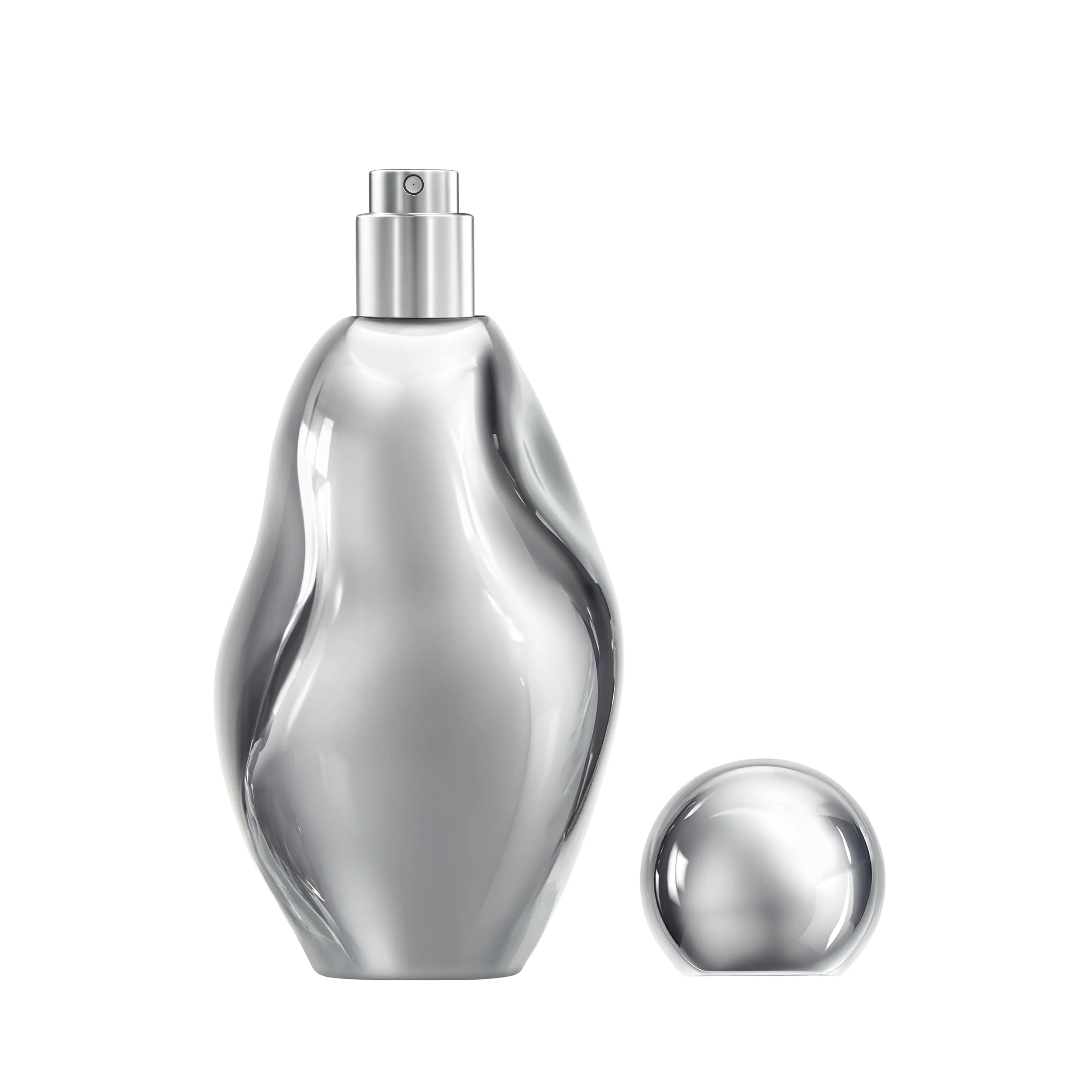 Cosmic Kylie Jenner 2.0 Eau de Parfum