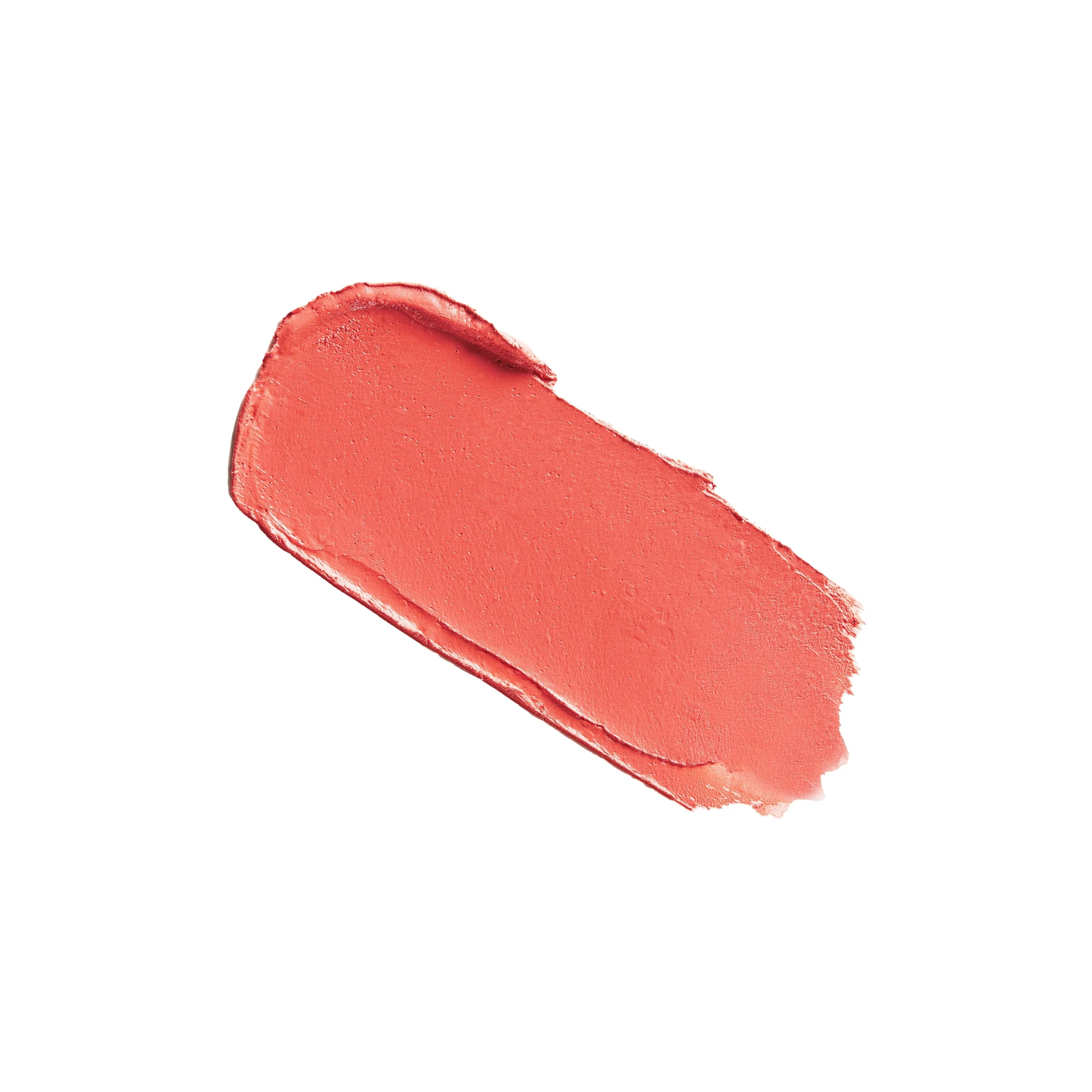 Powder Blush Stick Cream-to-Powder Blush til en Blød Mat Glød