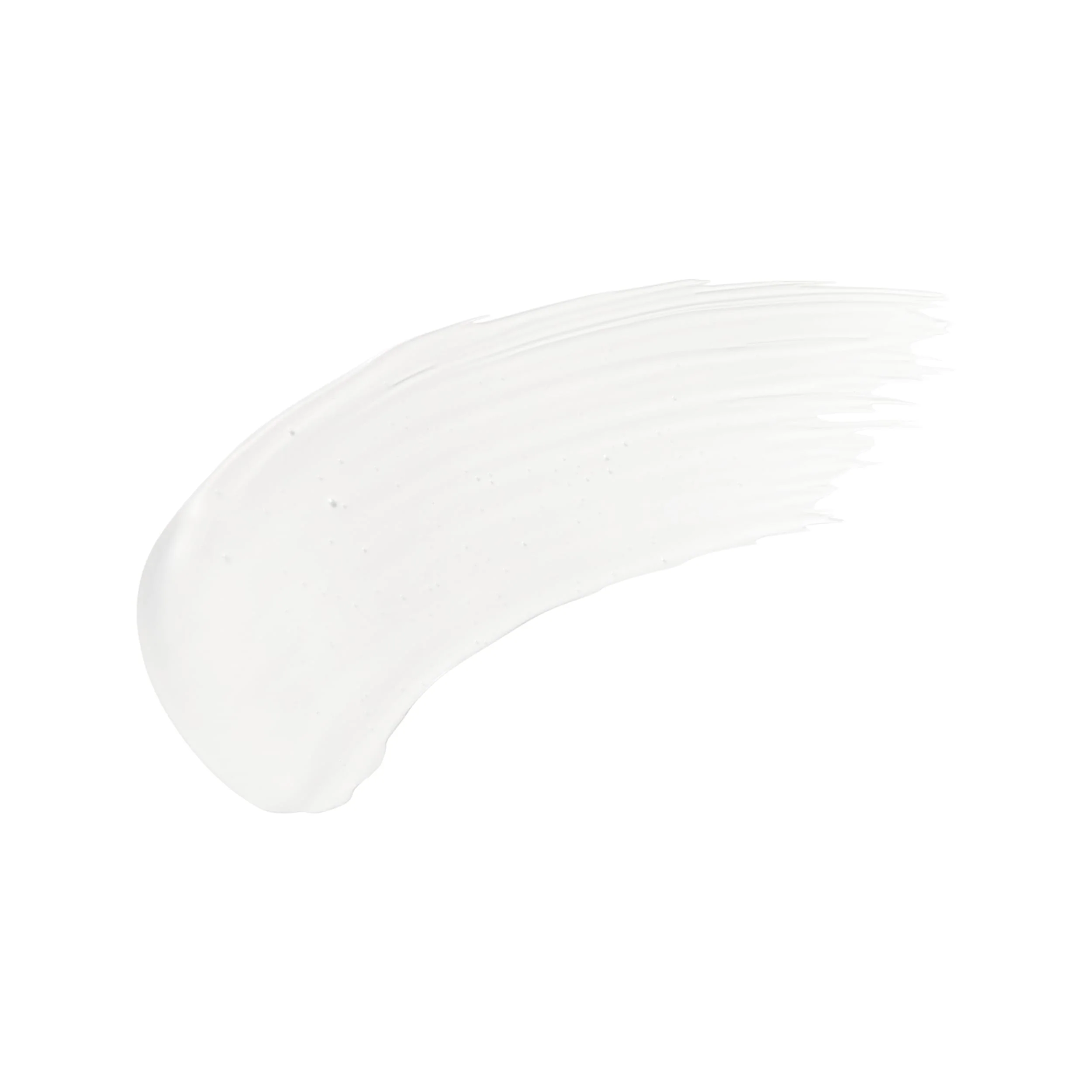 Kybrow Gel Clear Brow Setting Gel for Natural Brows