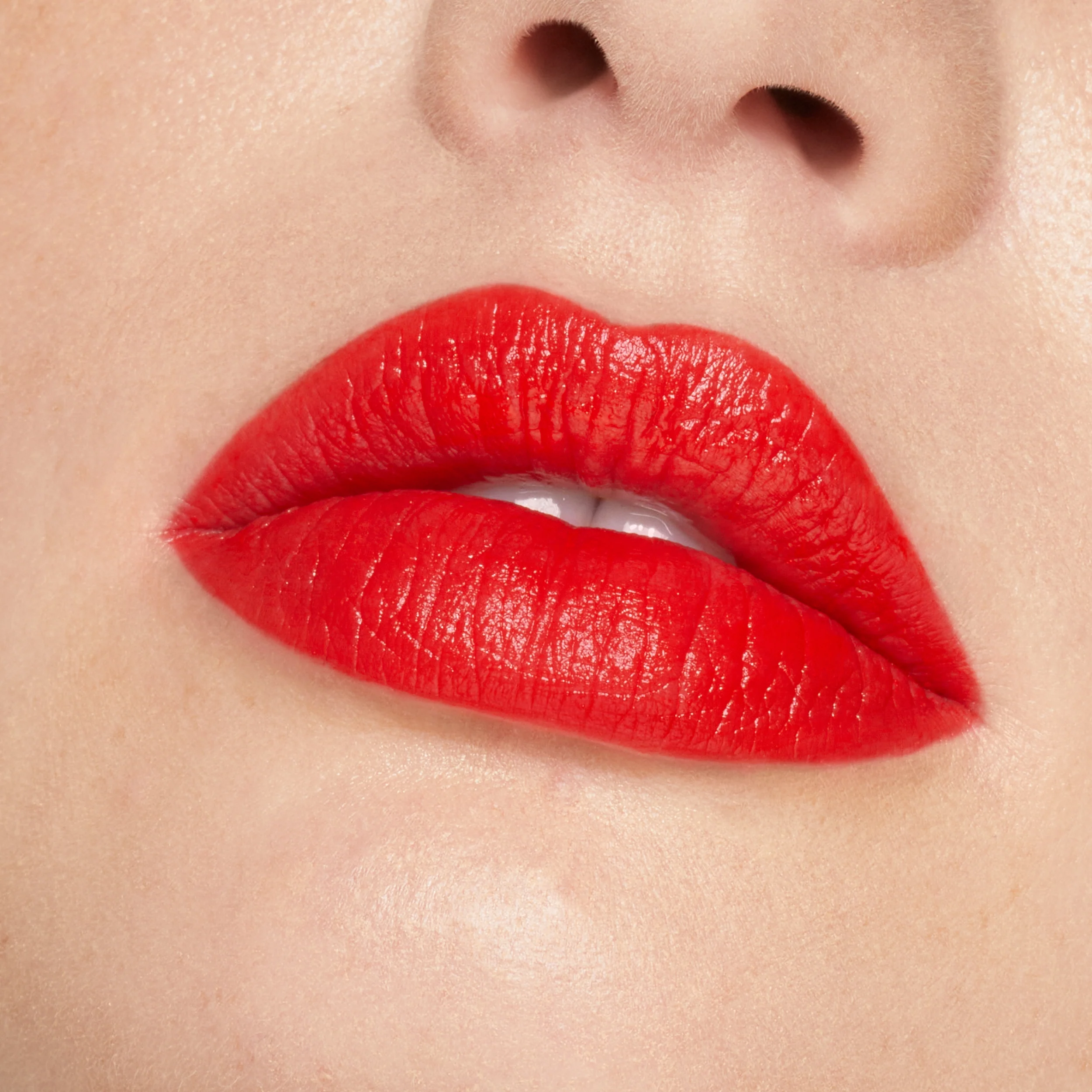 Crème Lipstick with Satin Sheen Finish