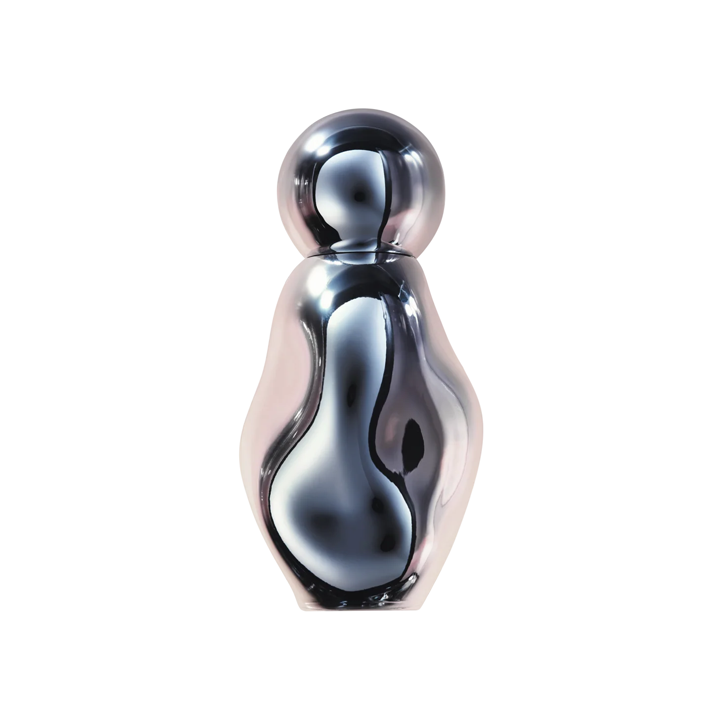 Cosmic Kylie Jenner 2.0 Eau de Parfum