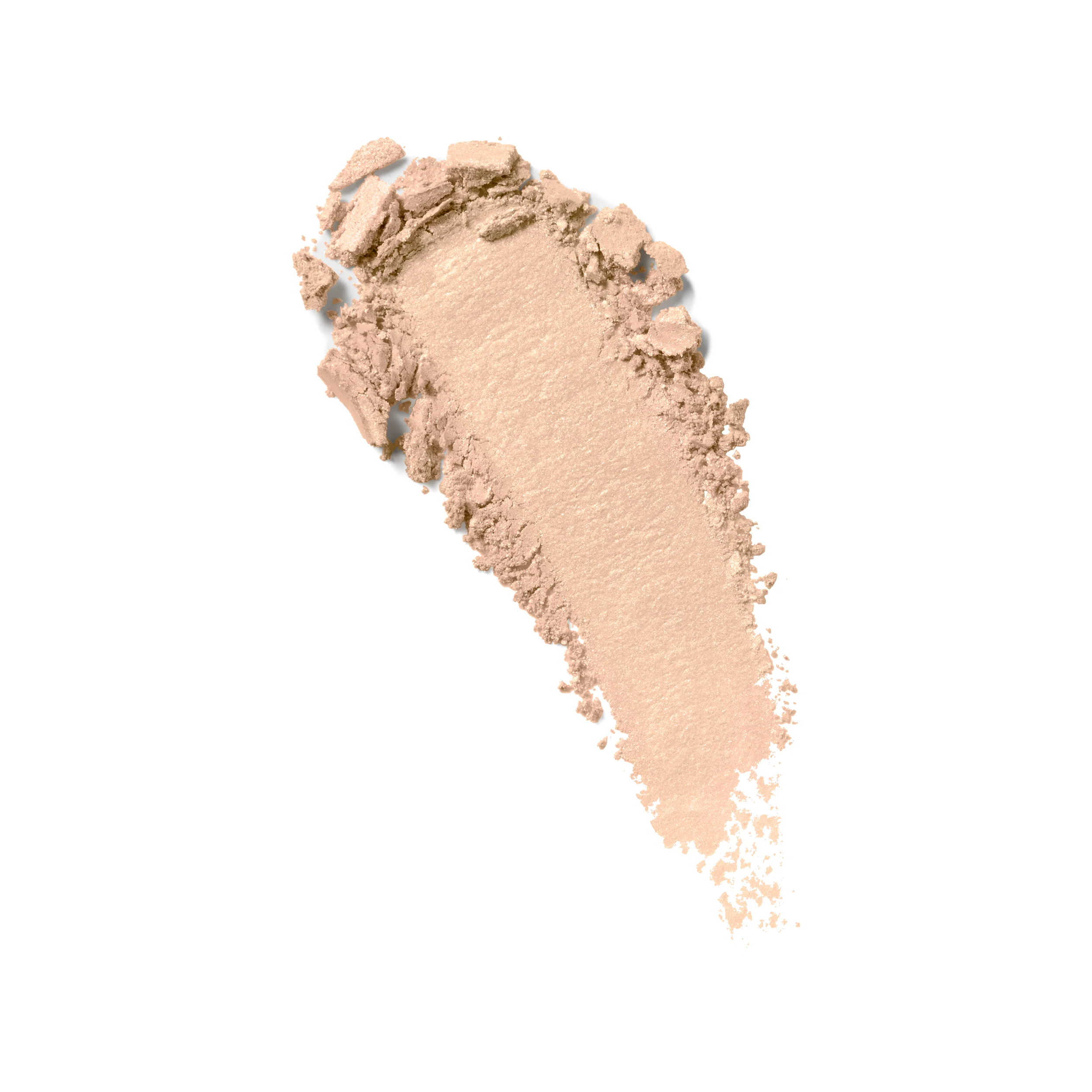 Kylighter Illuminating Powder Buildable Multidimensional Glow