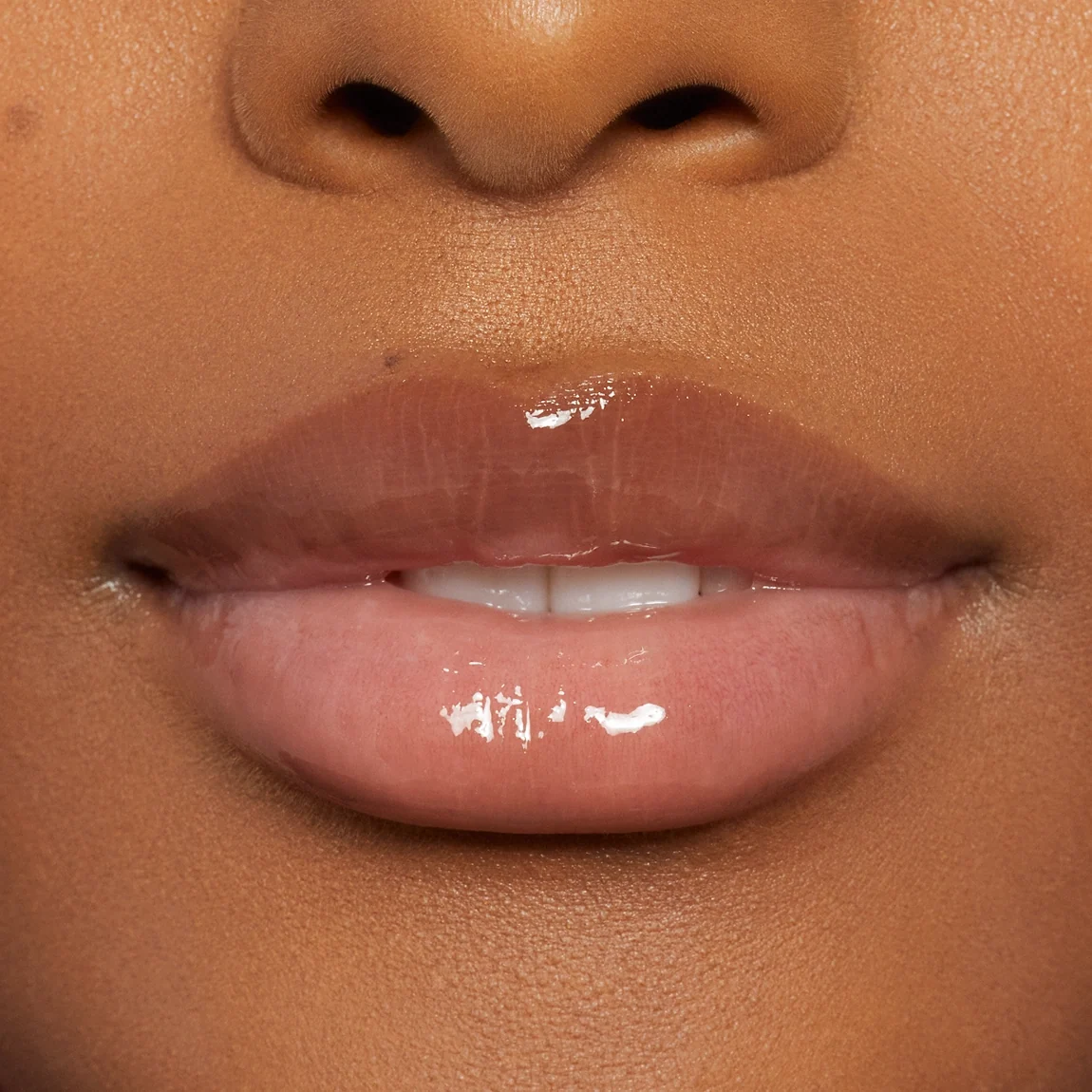 Gloss Drip