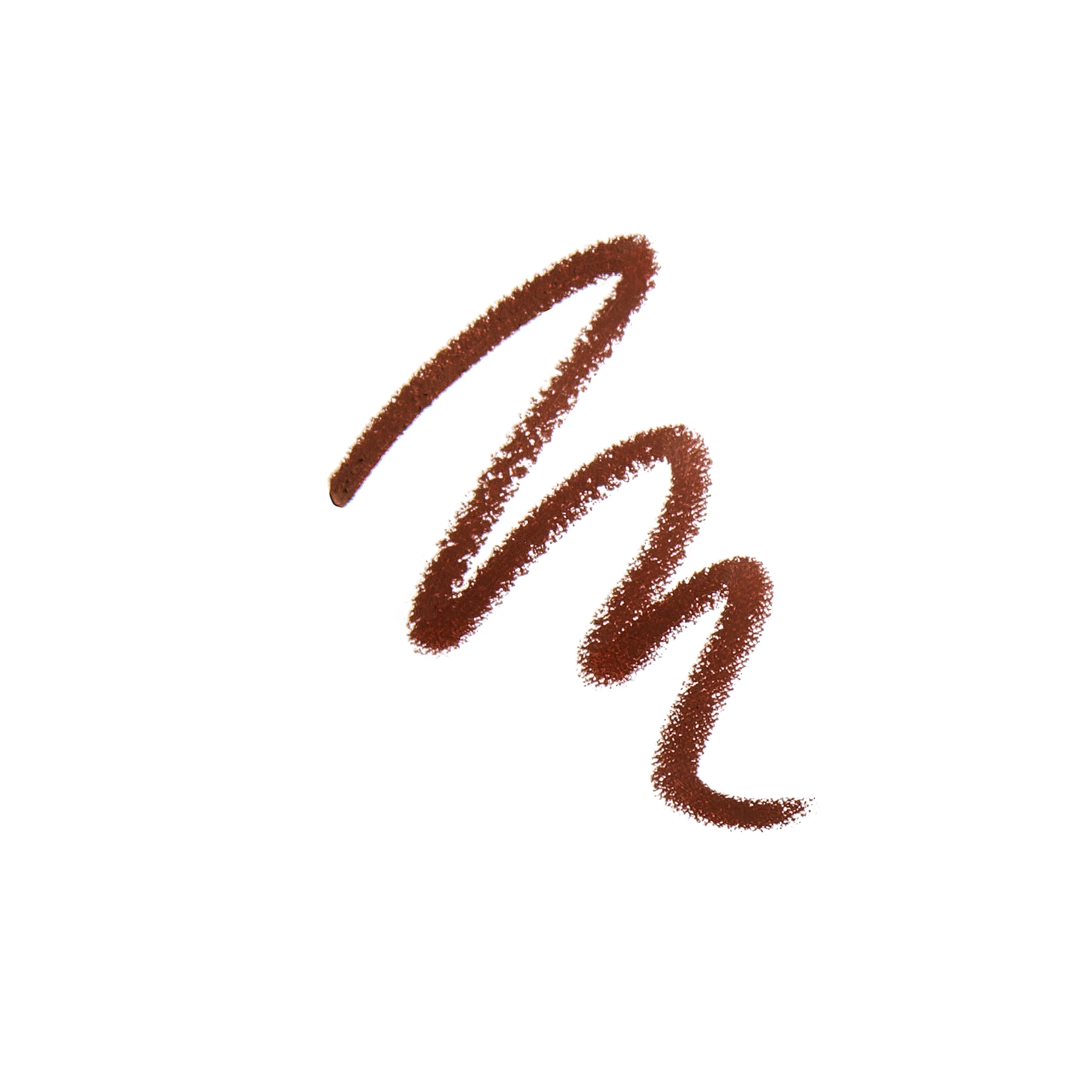 Precision Pout Lip Liner Wooden Pencil for Defined Lips